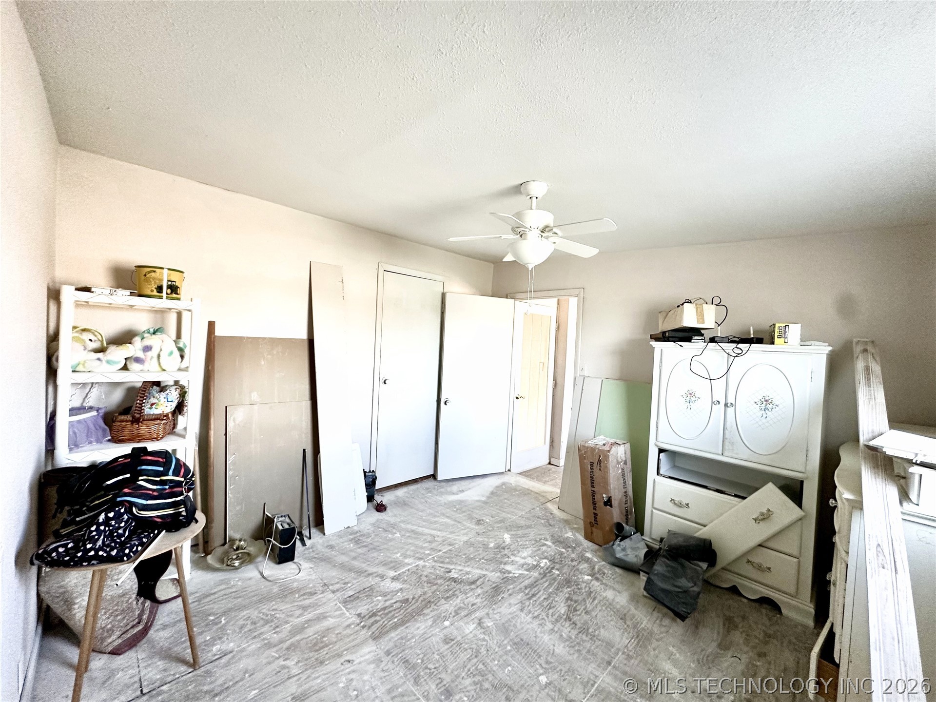 3530 W 73rd Street S Muskogee OK 74401