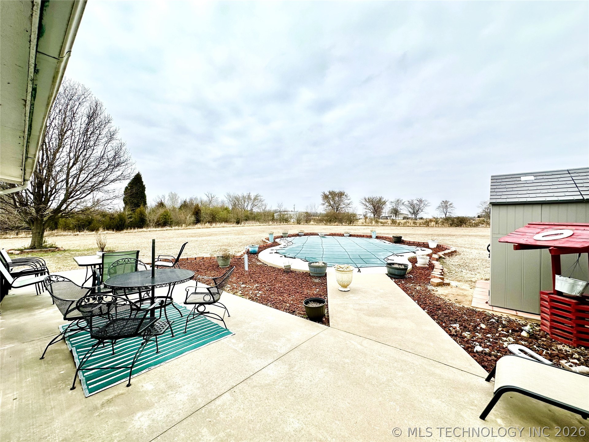 3530 W 73rd Street S Muskogee OK 74401