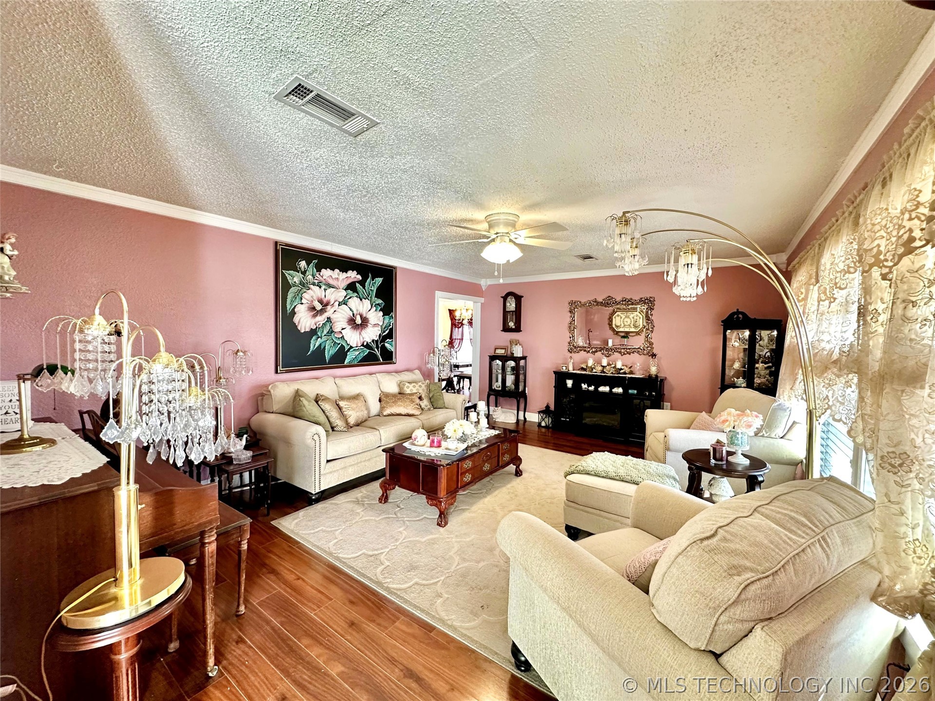 3530 W 73rd Street S Muskogee OK 74401