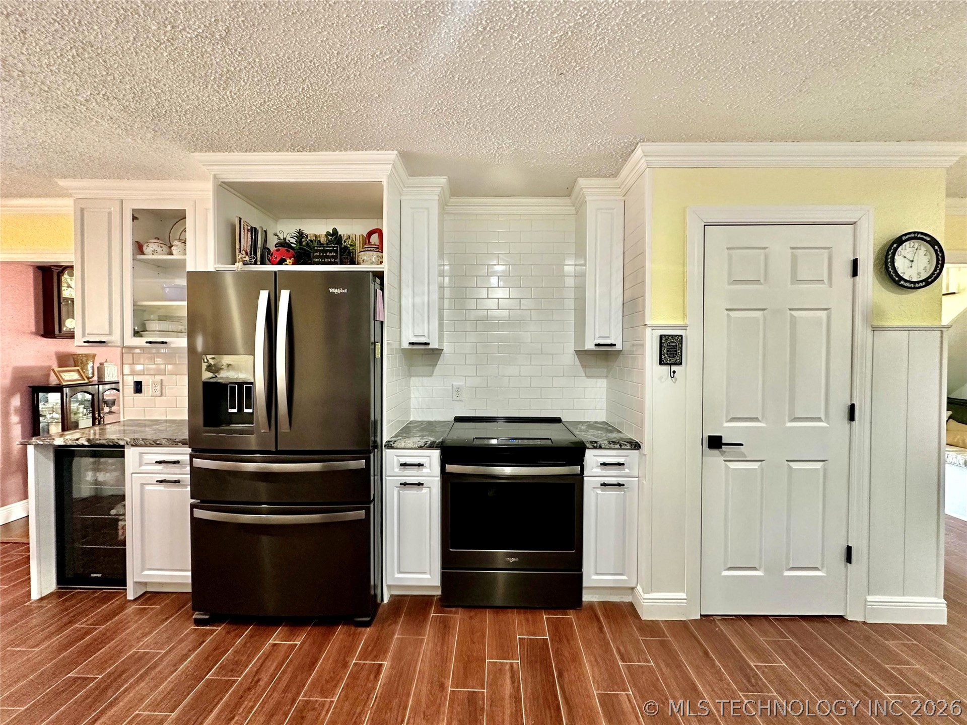 3530 W 73rd Street S Muskogee OK 74401