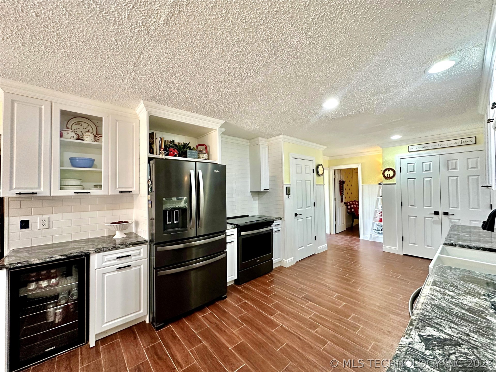 3530 W 73rd Street S Muskogee OK 74401