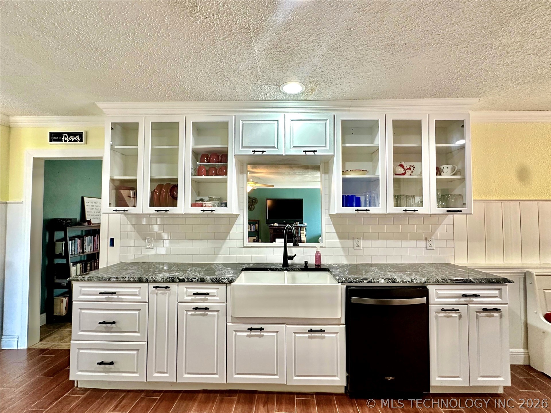 3530 W 73rd Street S Muskogee OK 74401