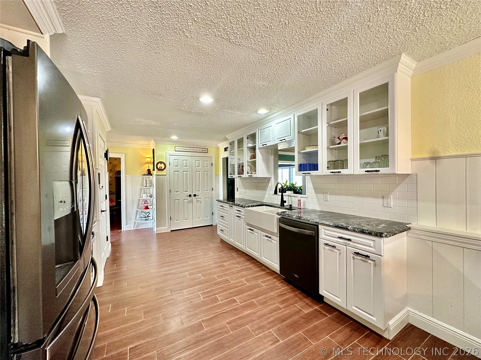 3530 W 73rd Street S Muskogee OK 74401