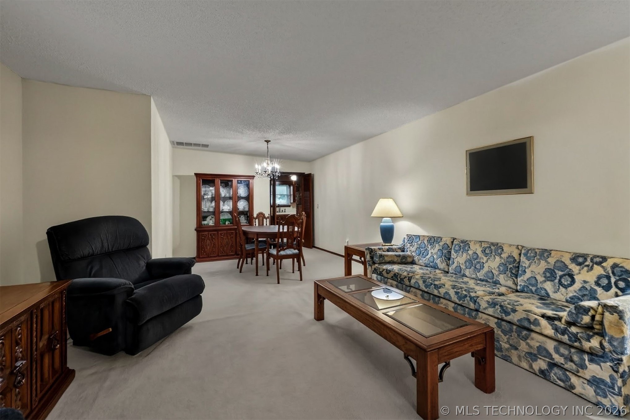6702 S 234th East Avenue Broken Arrow OK 74014