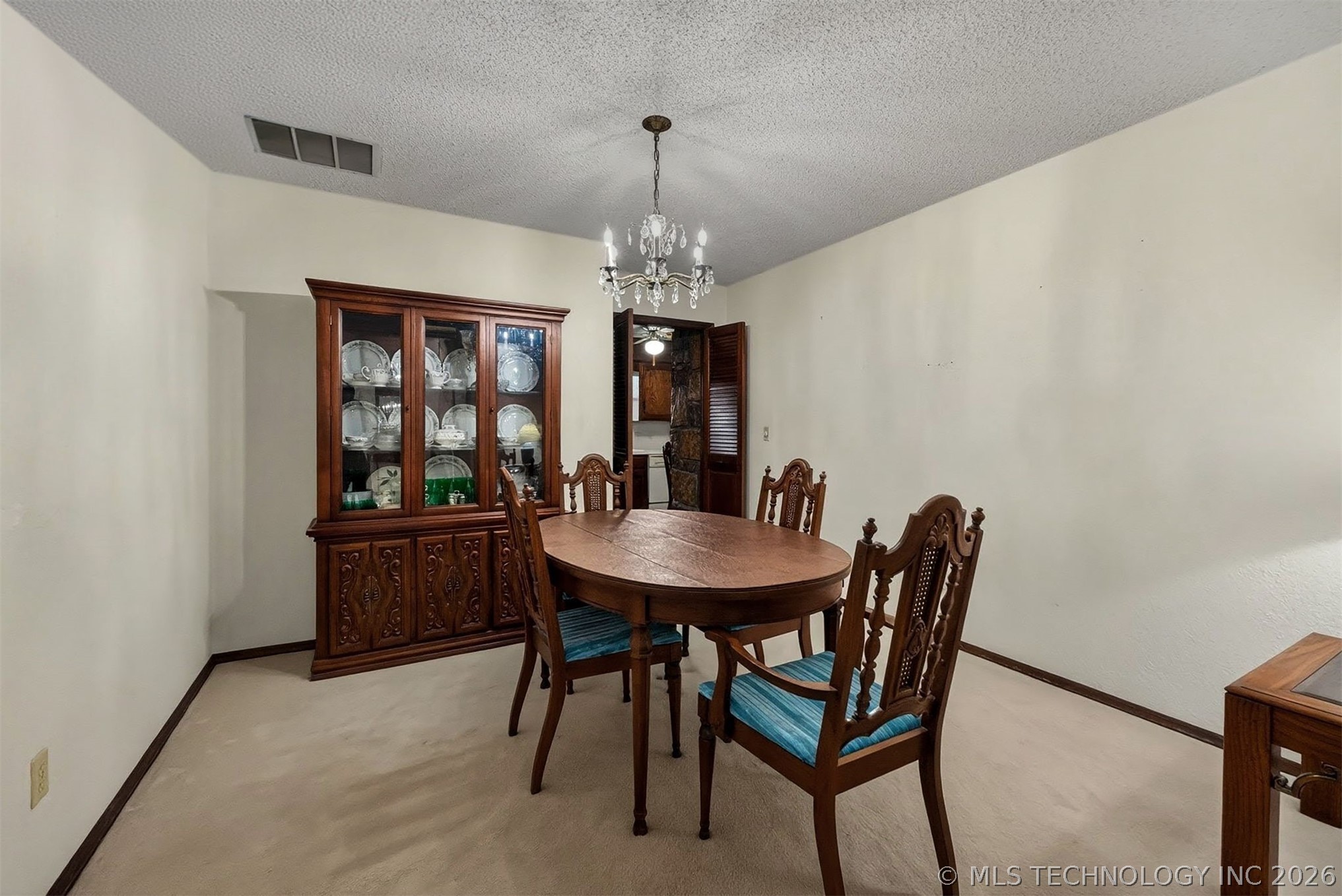 6702 S 234th East Avenue Broken Arrow OK 74014