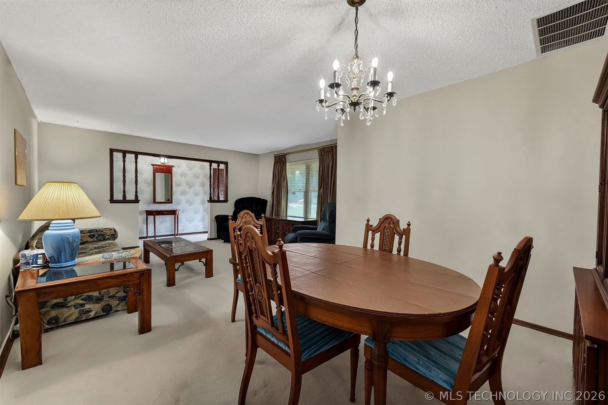 6702 S 234th East Avenue Broken Arrow OK 74014