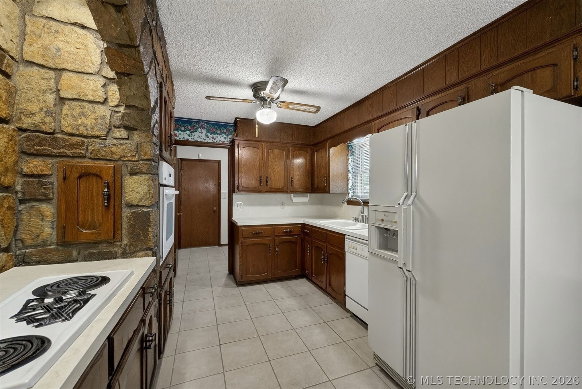 6702 S 234th East Avenue Broken Arrow OK 74014
