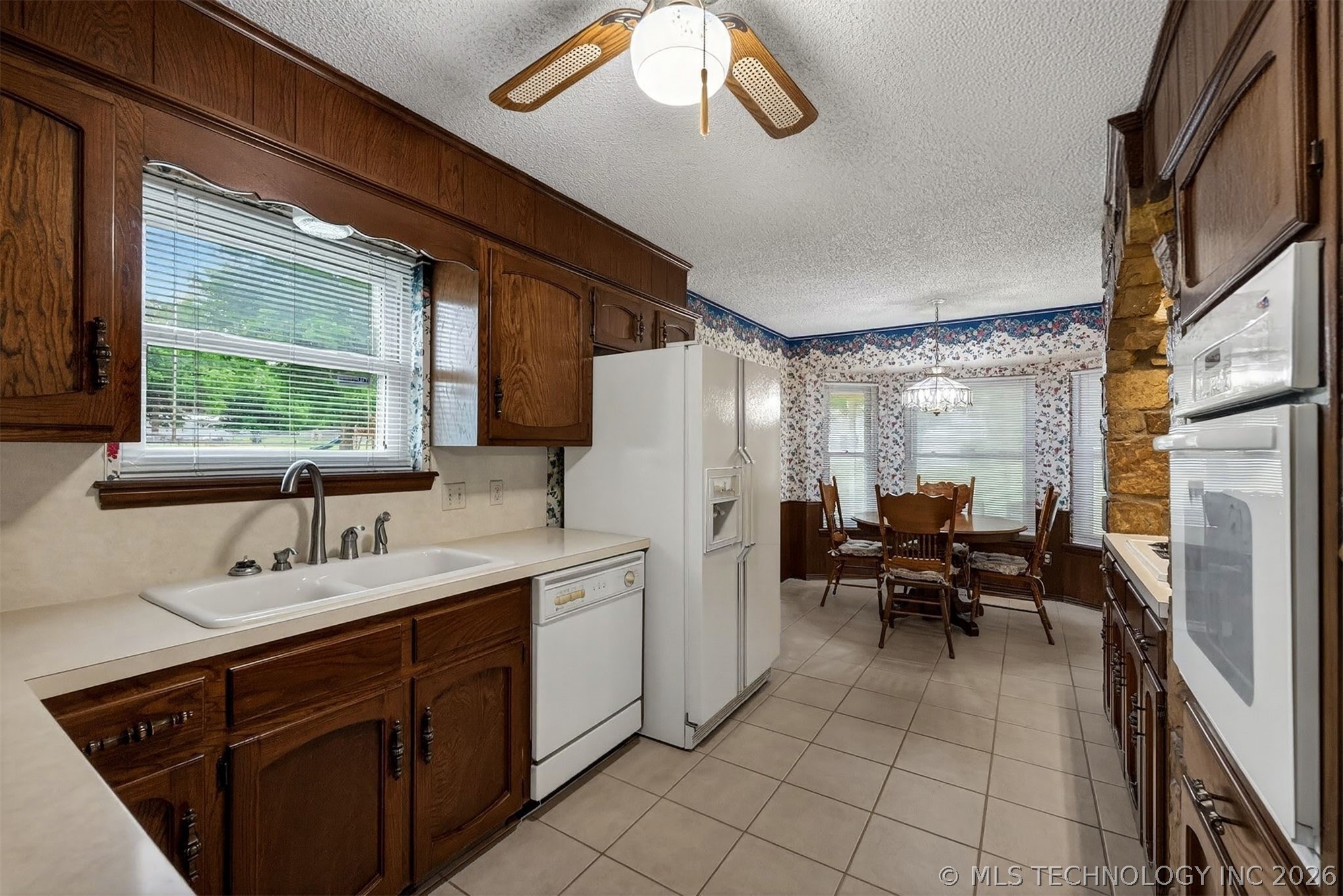6702 S 234th East Avenue Broken Arrow OK 74014