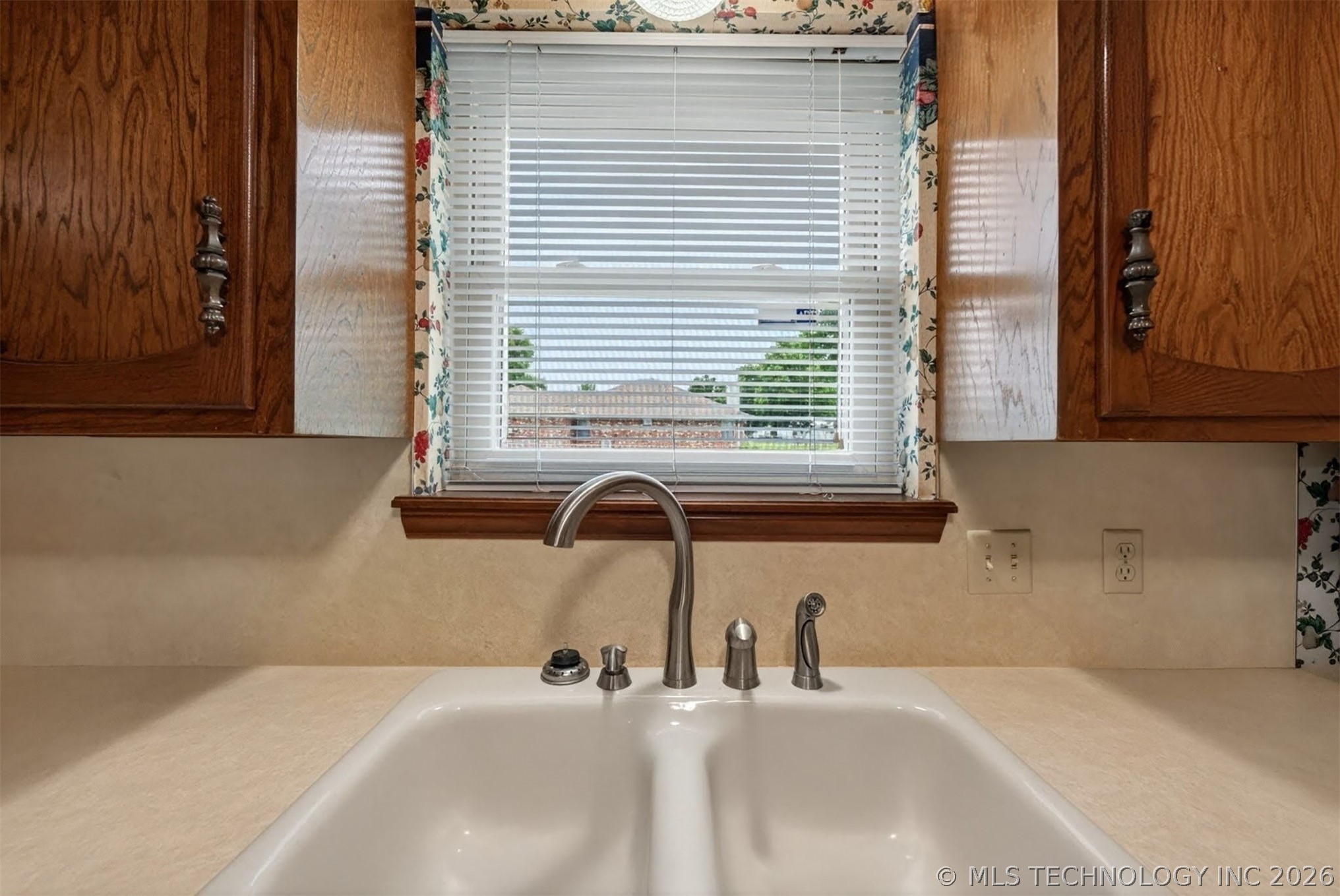 6702 S 234th East Avenue Broken Arrow OK 74014