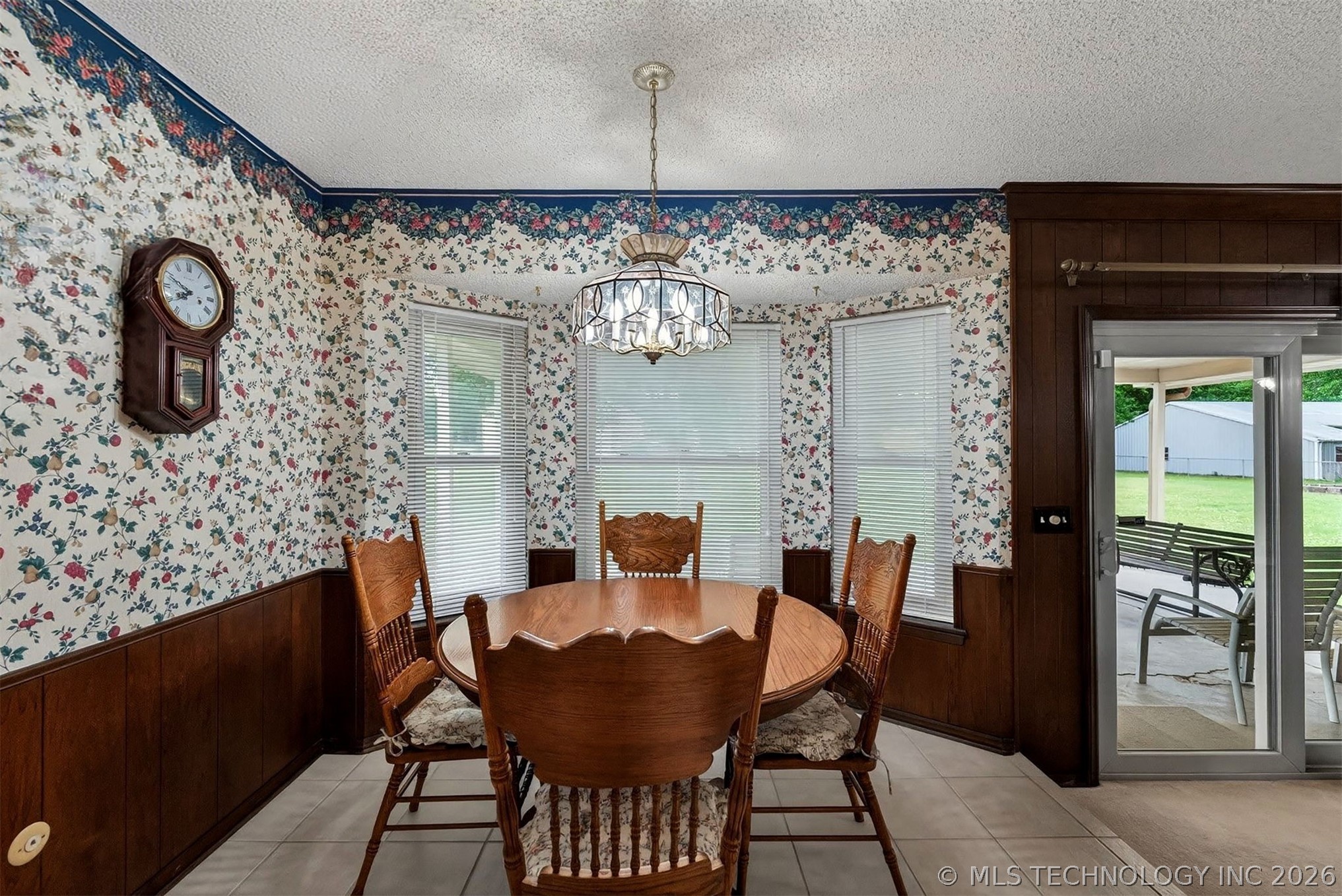 6702 S 234th East Avenue Broken Arrow OK 74014