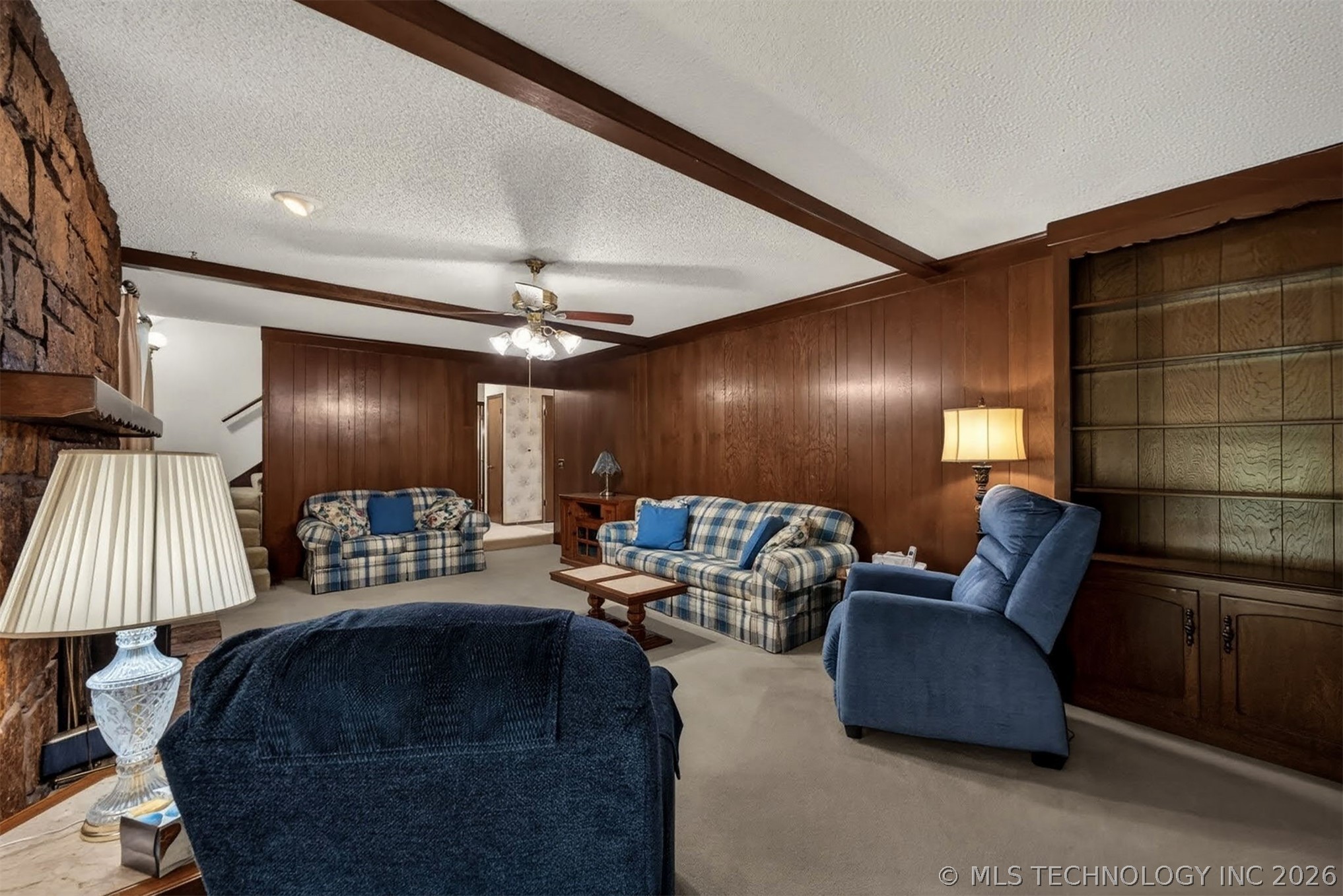 6702 S 234th East Avenue Broken Arrow OK 74014
