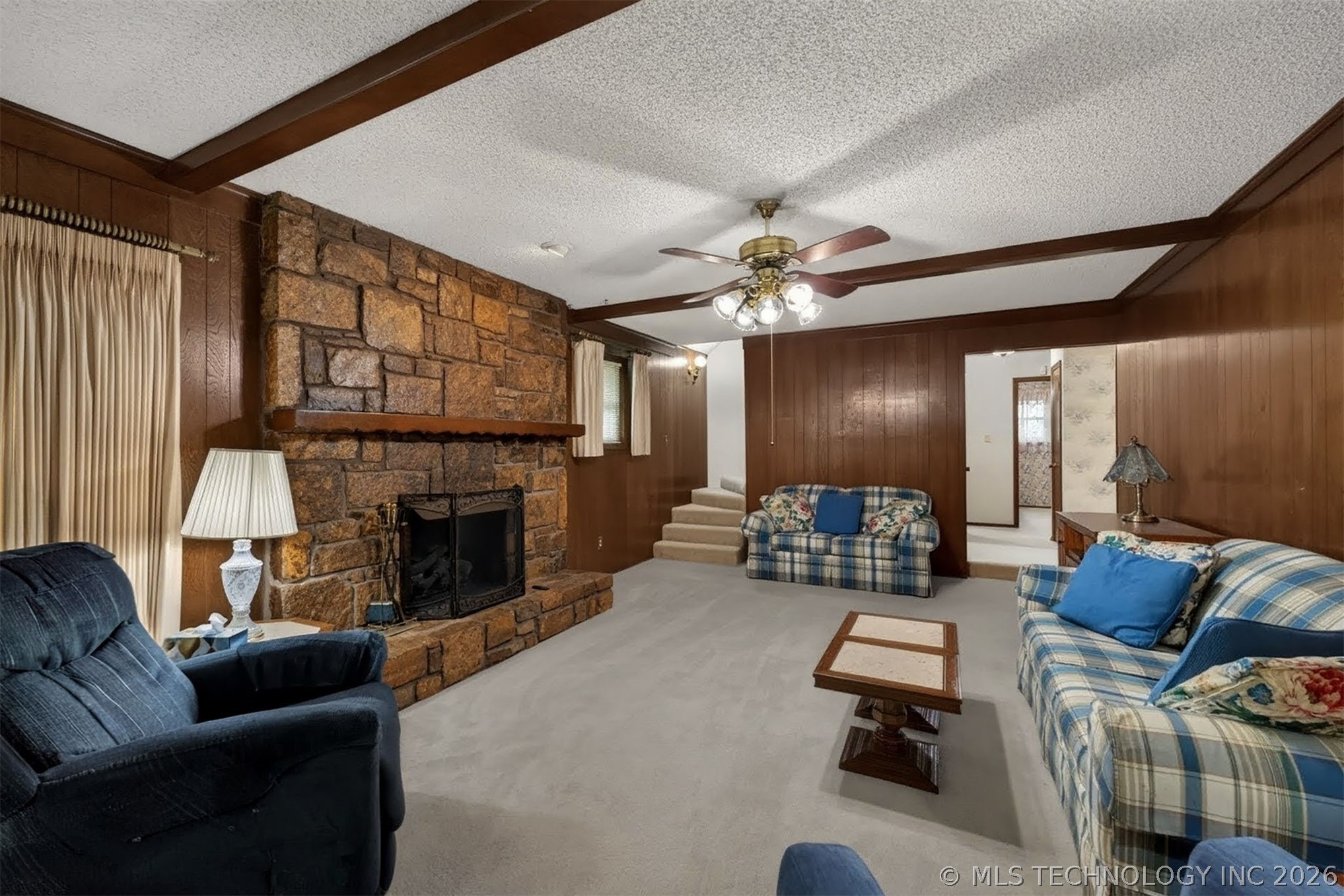 6702 S 234th East Avenue Broken Arrow OK 74014