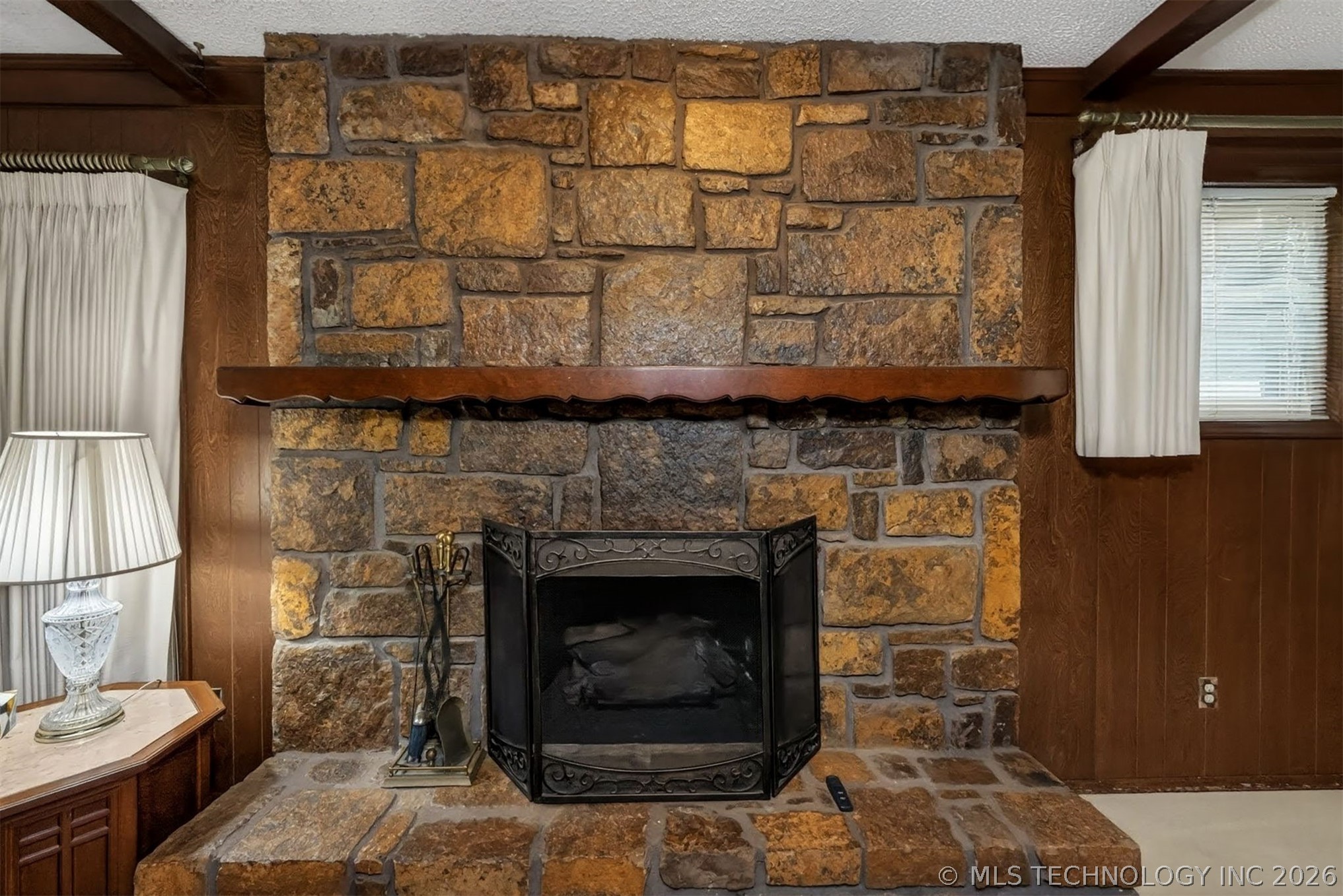 6702 S 234th East Avenue Broken Arrow OK 74014
