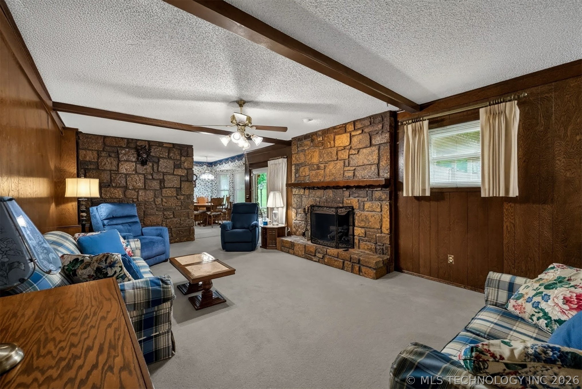 6702 S 234th East Avenue Broken Arrow OK 74014