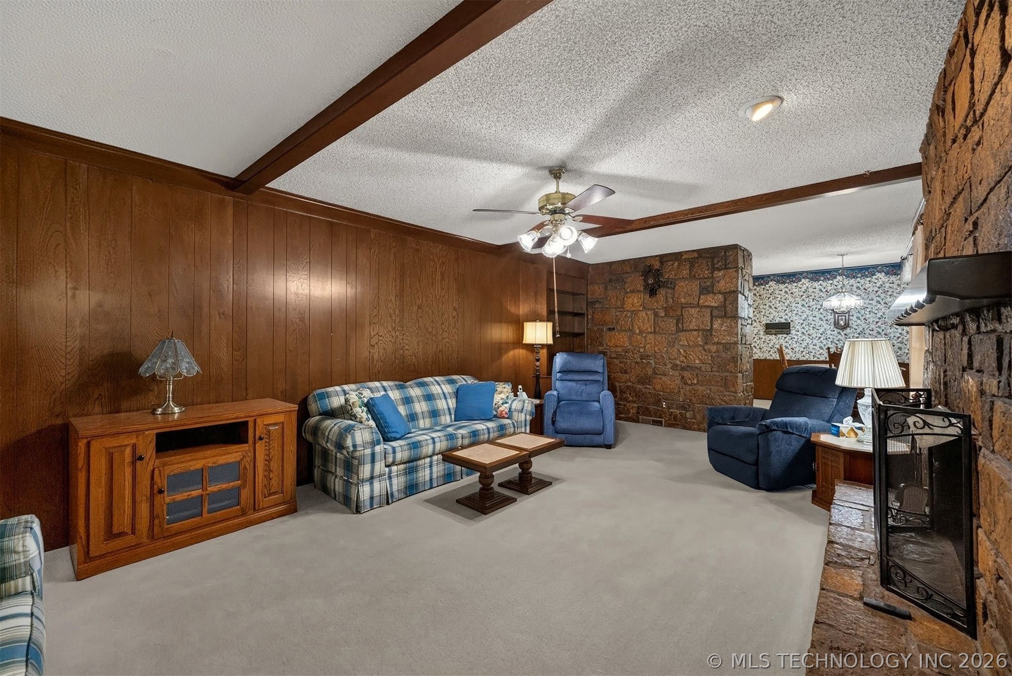 6702 S 234th East Avenue Broken Arrow OK 74014