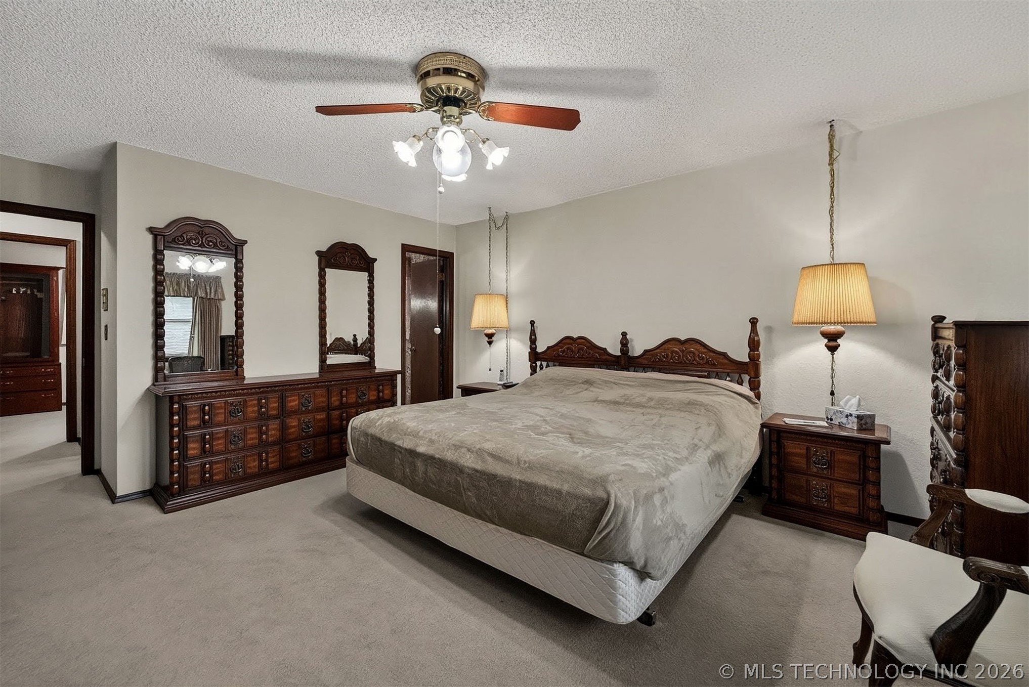6702 S 234th East Avenue Broken Arrow OK 74014