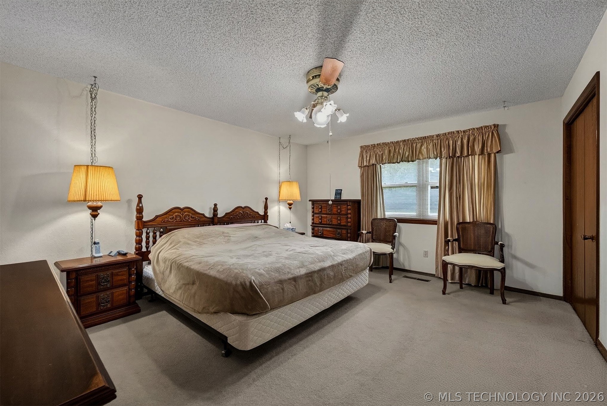 6702 S 234th East Avenue Broken Arrow OK 74014