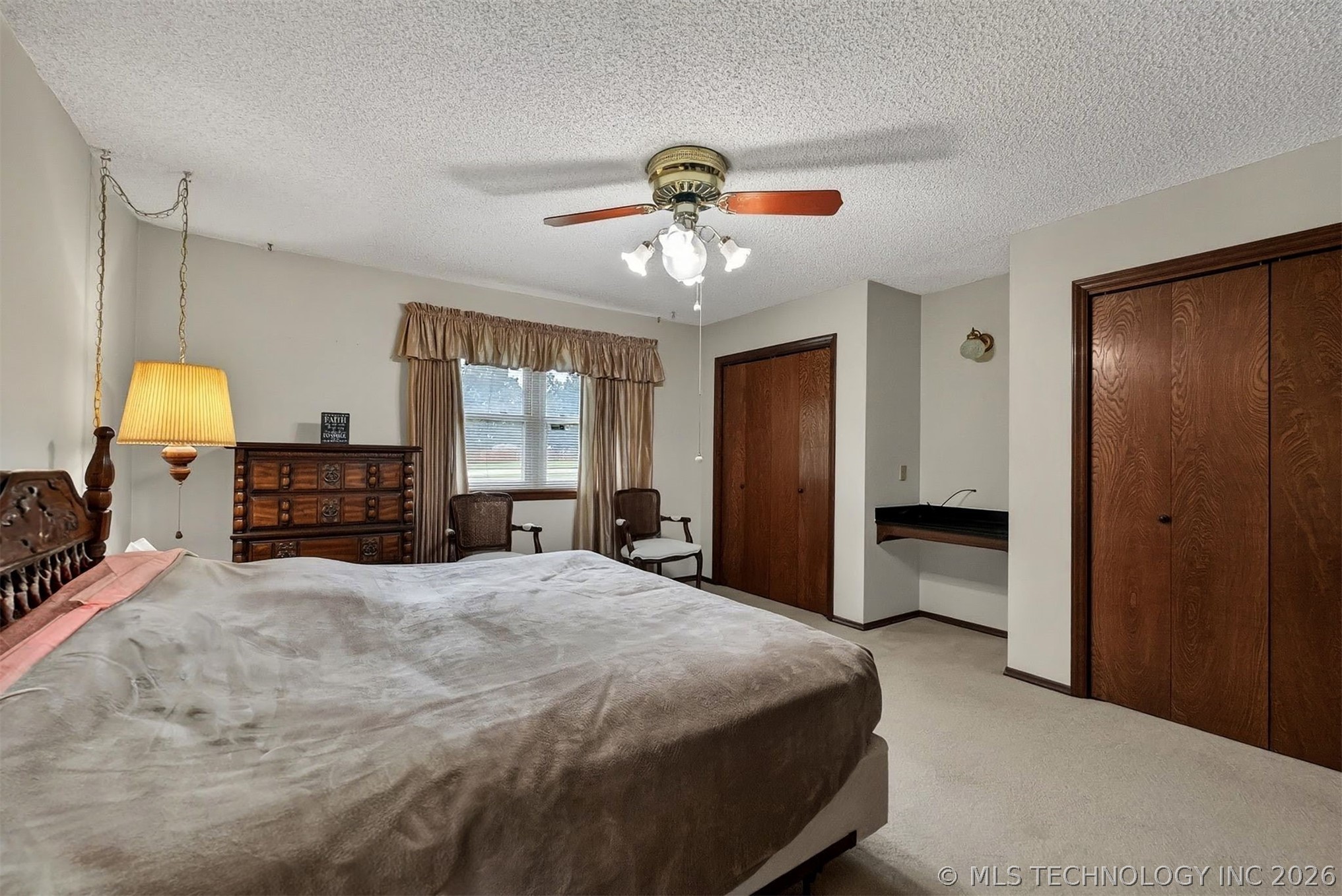 6702 S 234th East Avenue Broken Arrow OK 74014