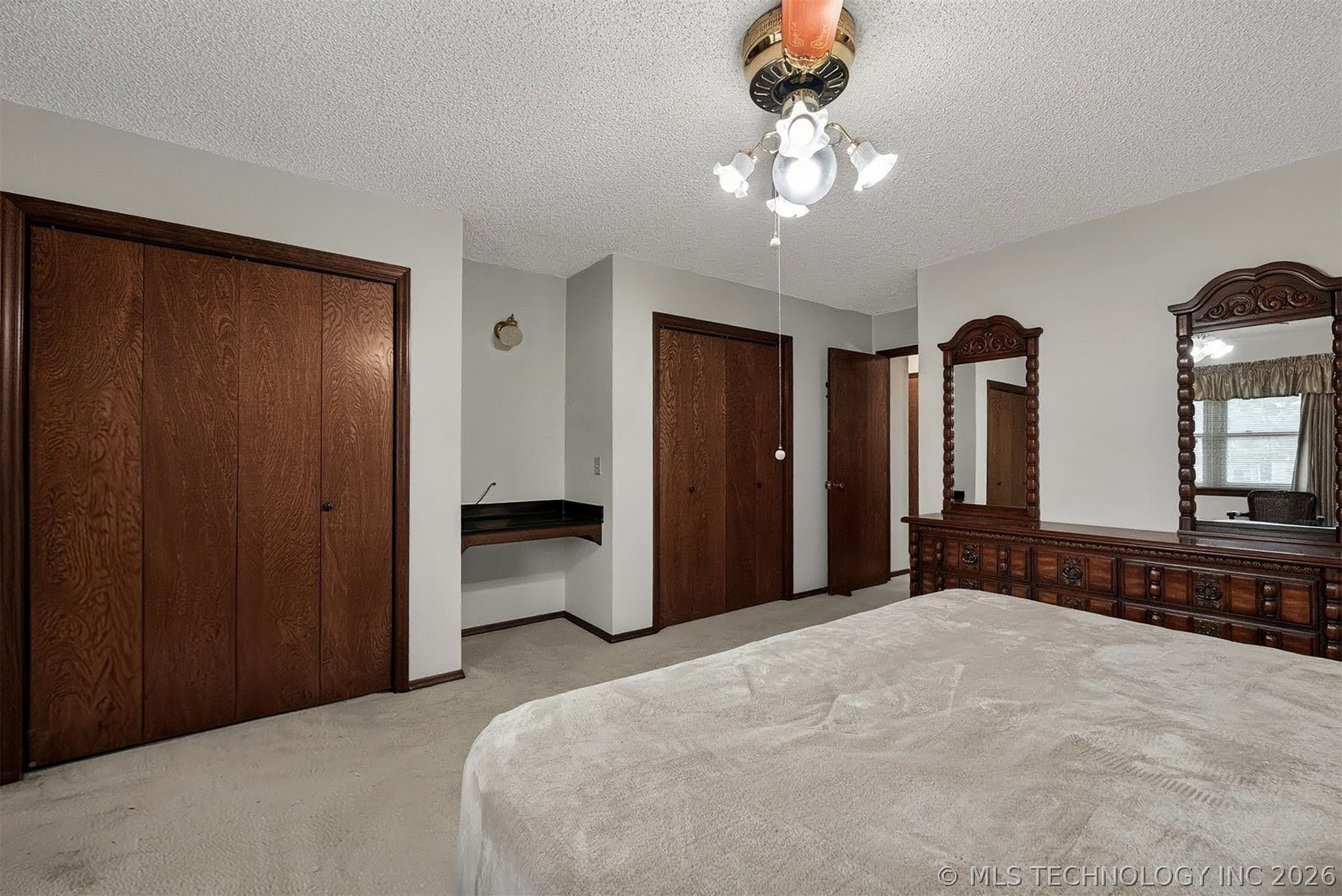 6702 S 234th East Avenue Broken Arrow OK 74014