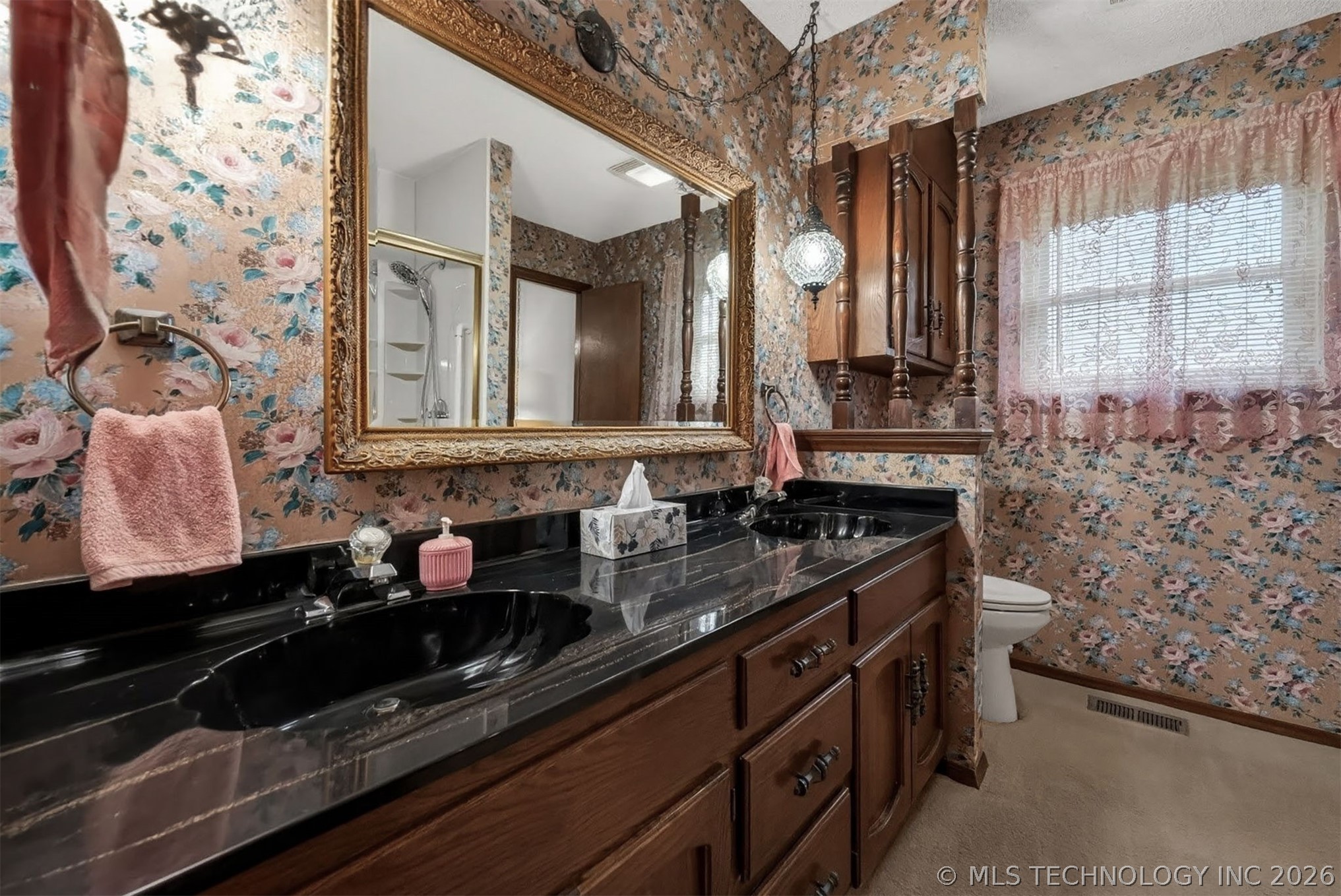 6702 S 234th East Avenue Broken Arrow OK 74014