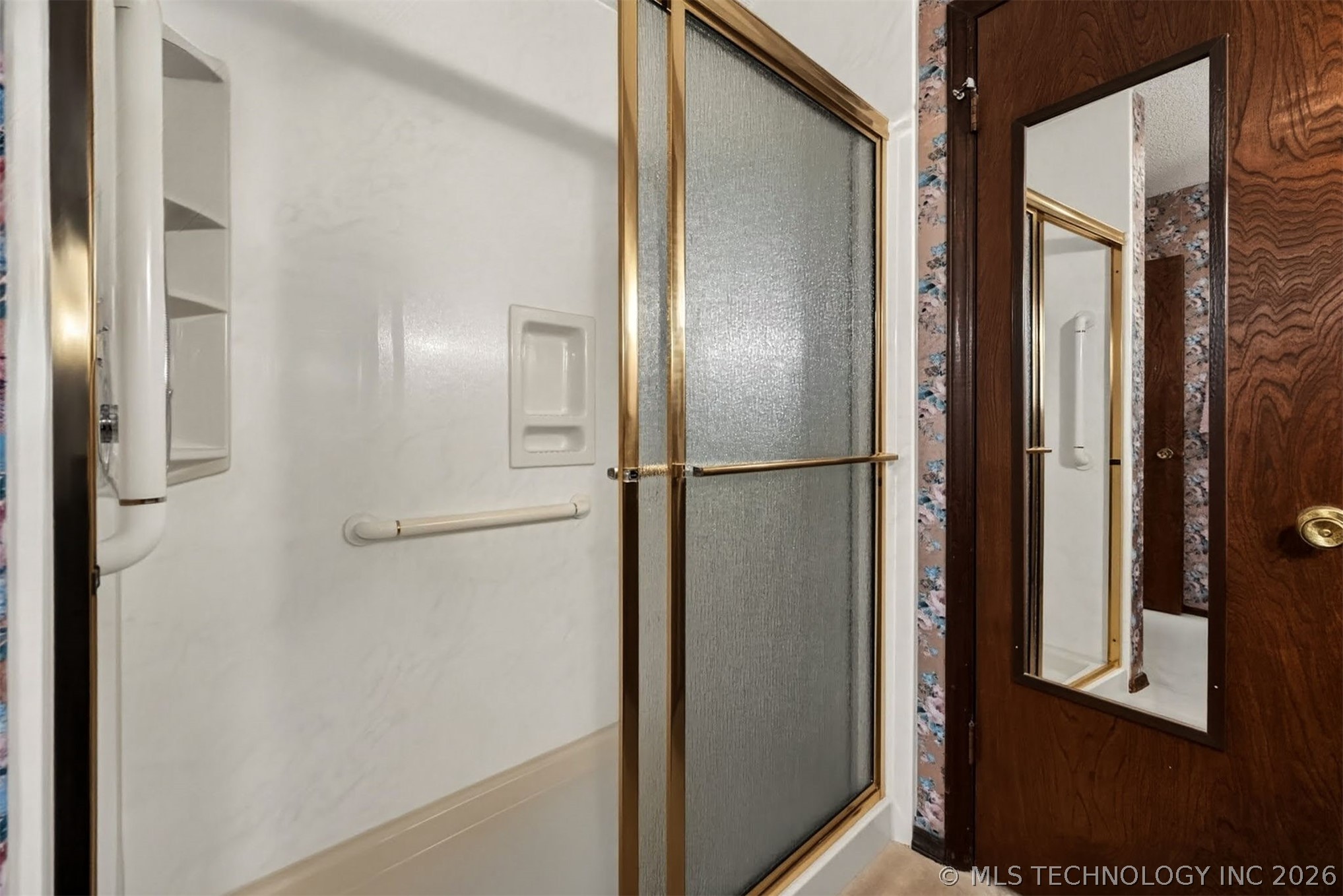6702 S 234th East Avenue Broken Arrow OK 74014