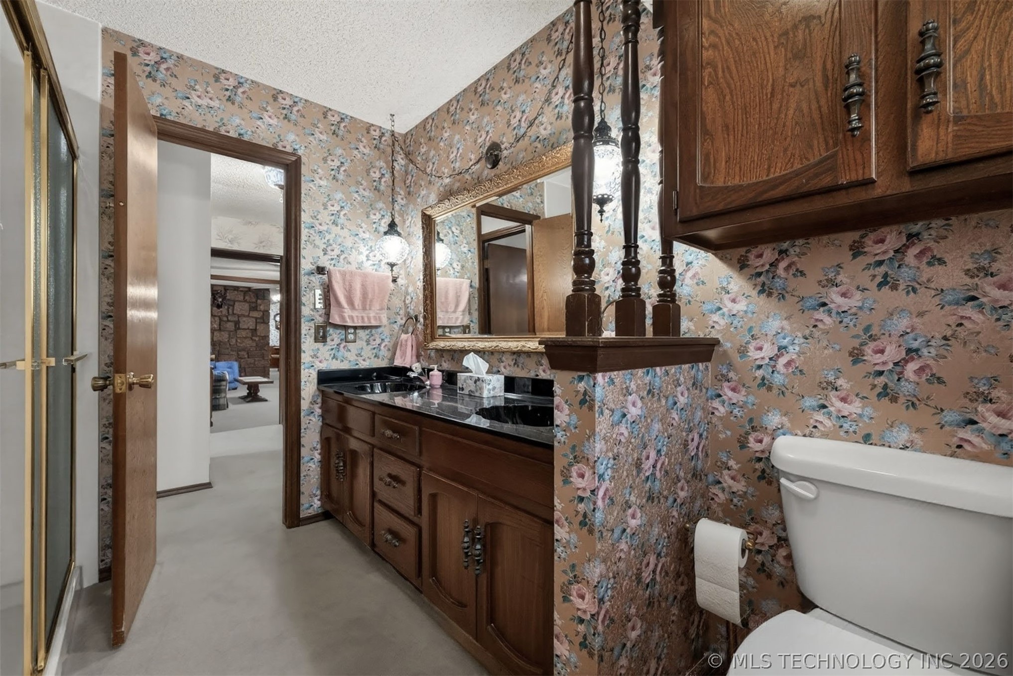 6702 S 234th East Avenue Broken Arrow OK 74014
