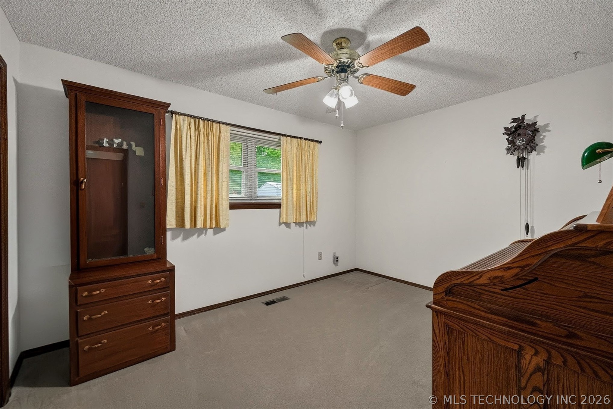 6702 S 234th East Avenue Broken Arrow OK 74014