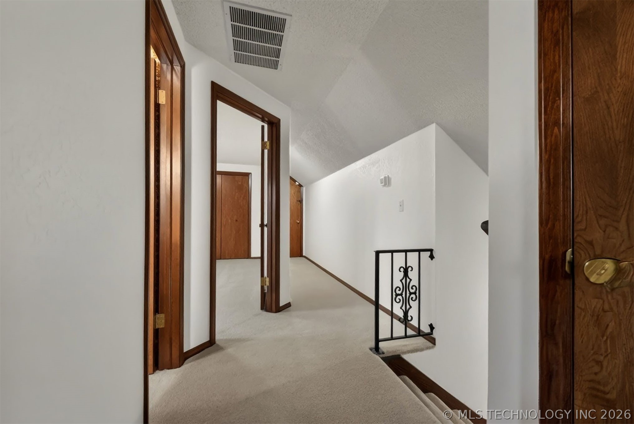 6702 S 234th East Avenue Broken Arrow OK 74014