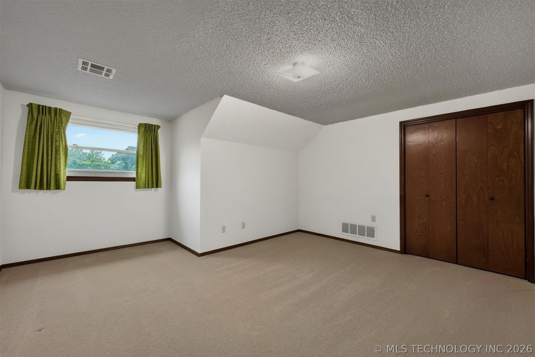 6702 S 234th East Avenue Broken Arrow OK 74014