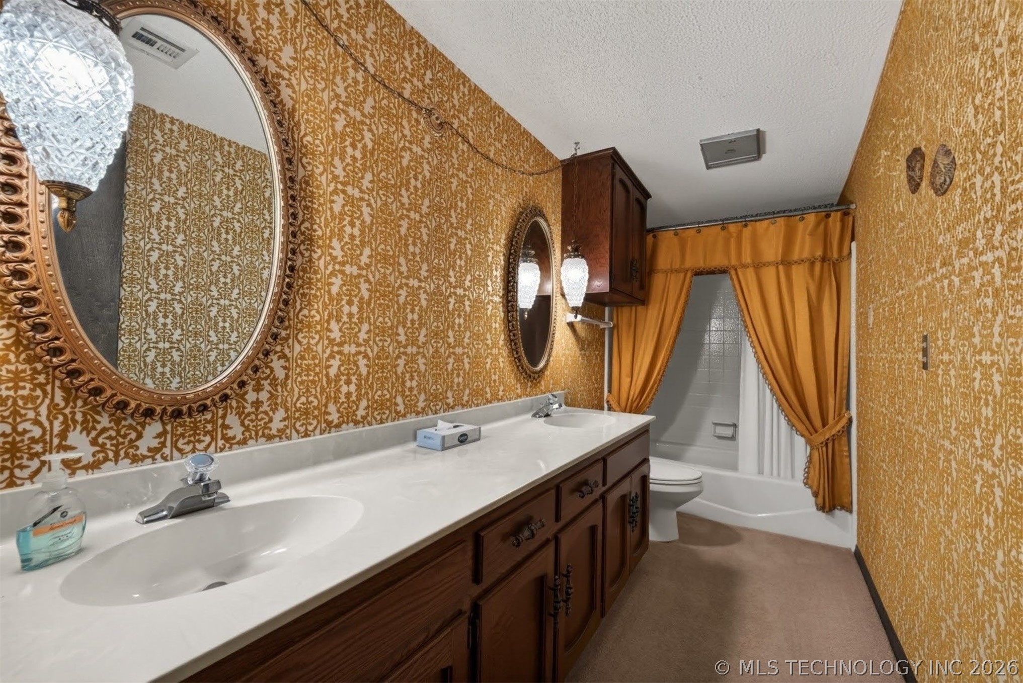 6702 S 234th East Avenue Broken Arrow OK 74014