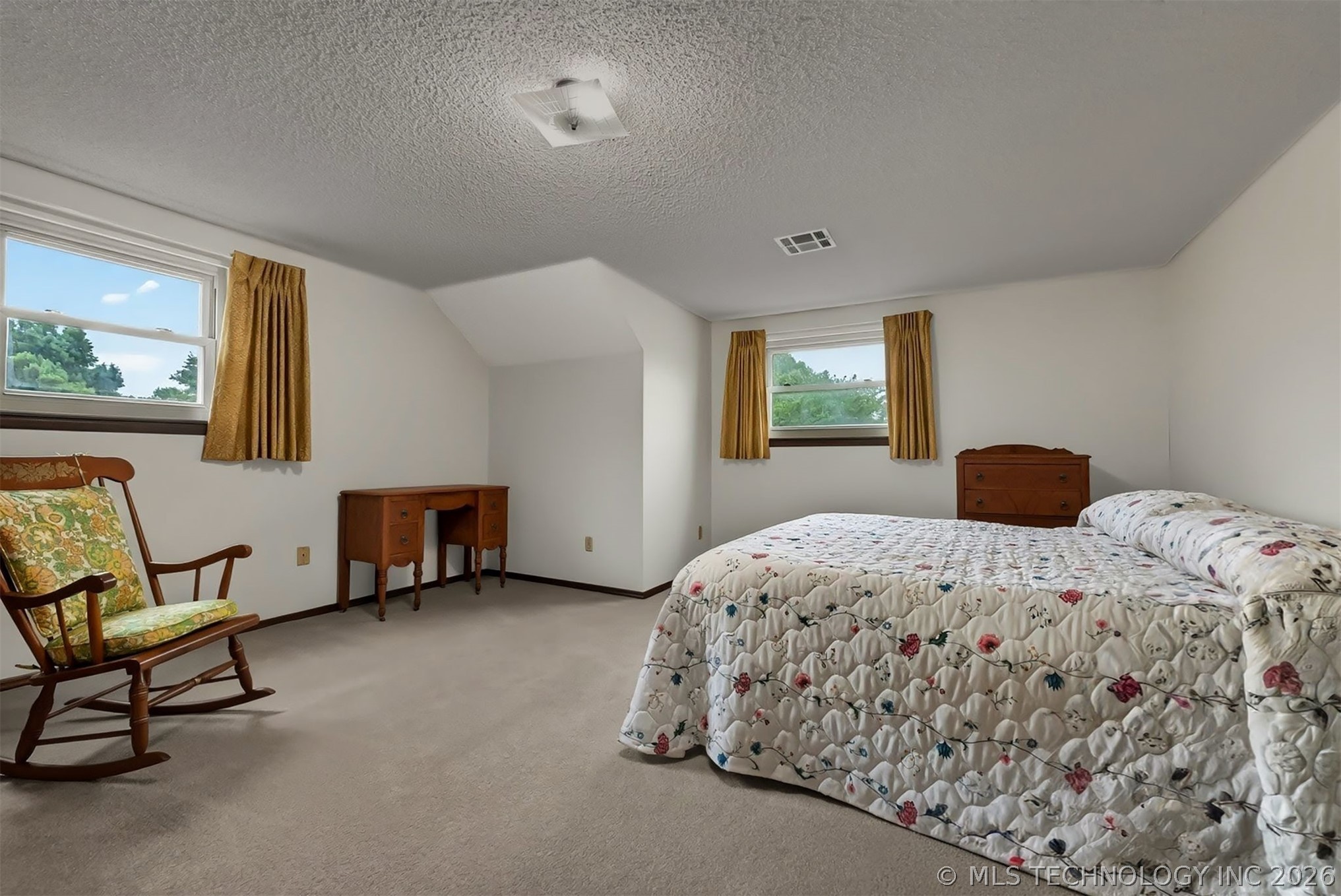 6702 S 234th East Avenue Broken Arrow OK 74014