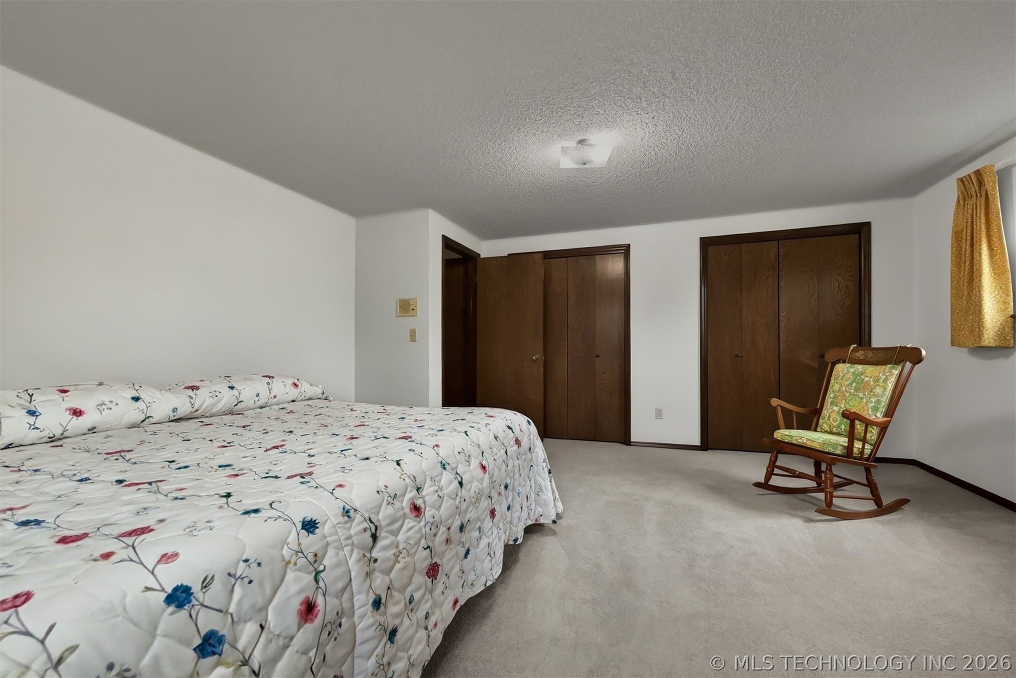 6702 S 234th East Avenue Broken Arrow OK 74014