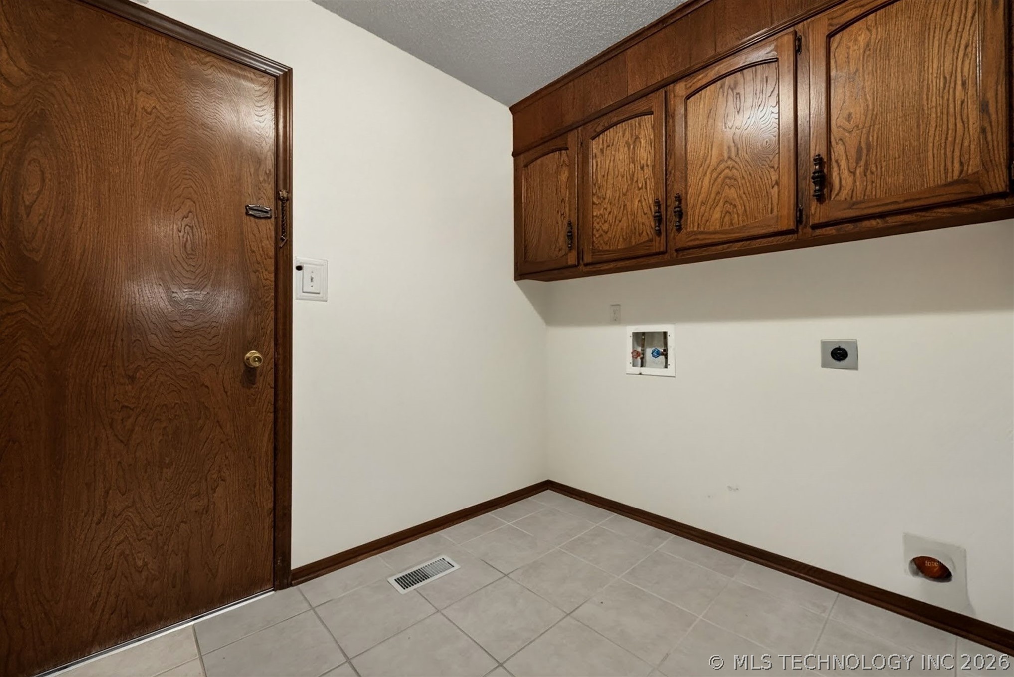 6702 S 234th East Avenue Broken Arrow OK 74014