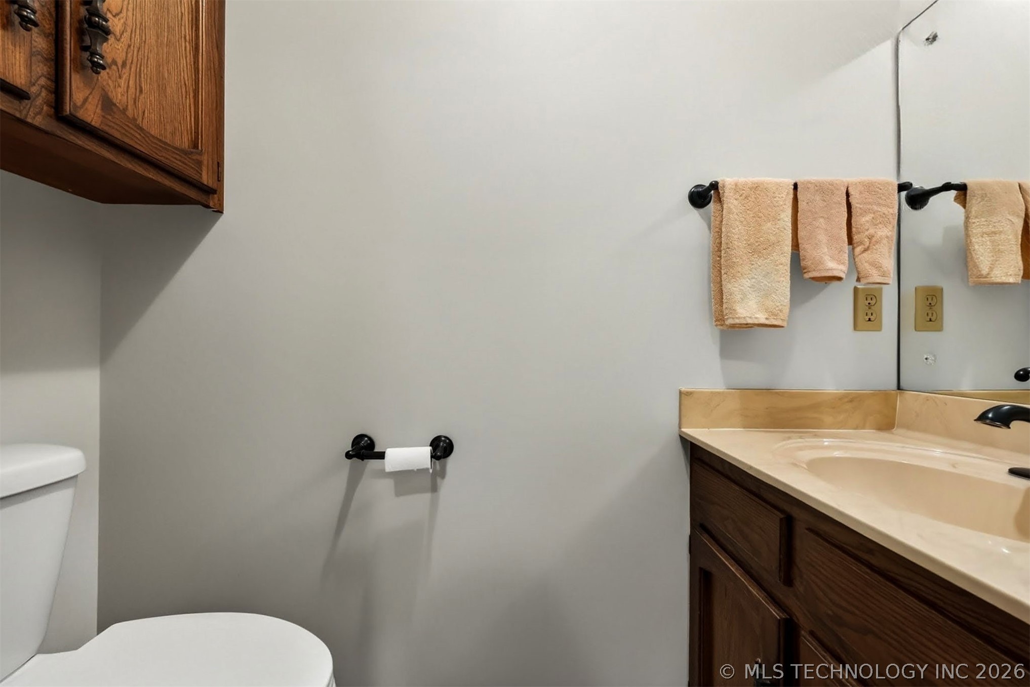 6702 S 234th East Avenue Broken Arrow OK 74014