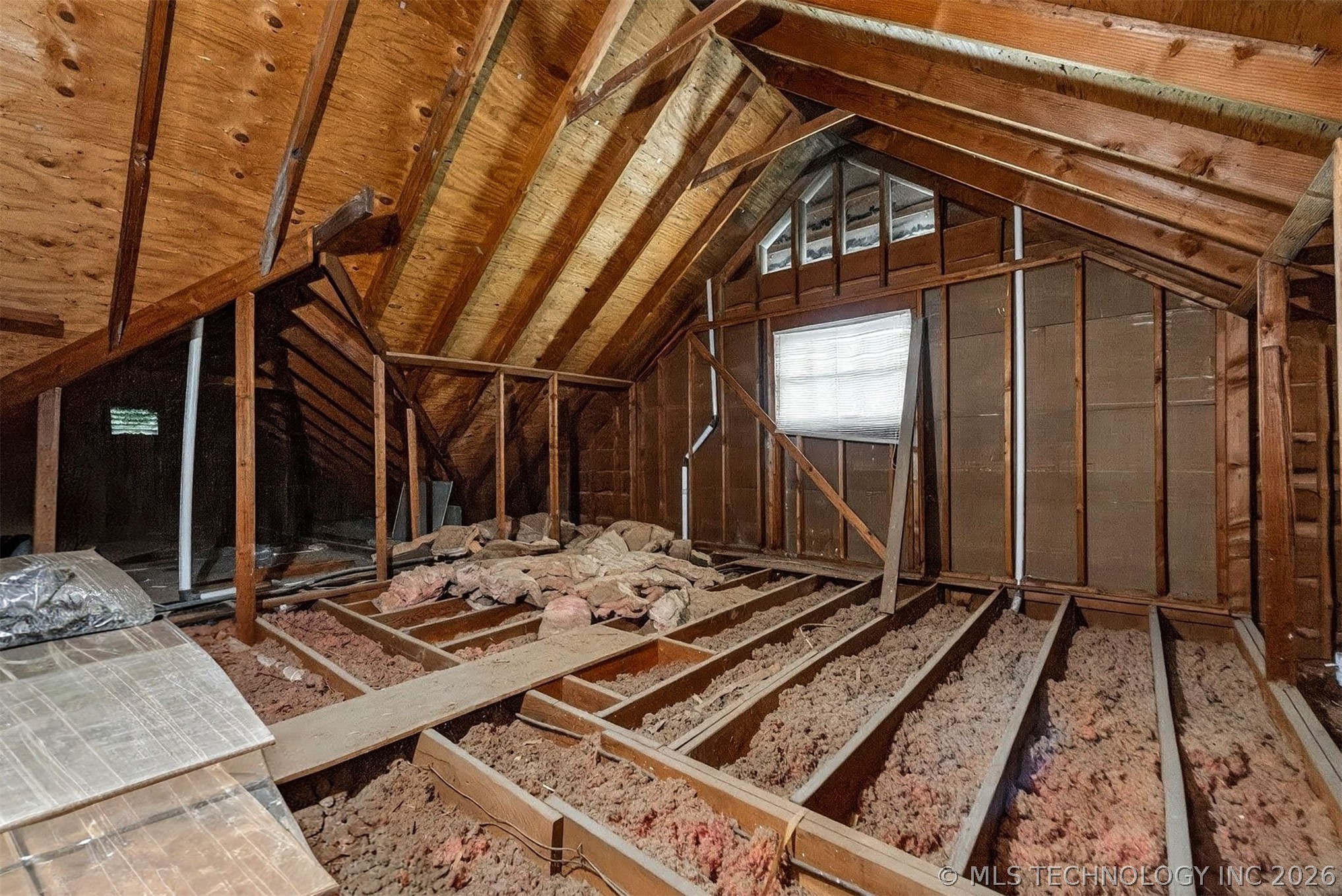 6702 S 234th East Avenue Broken Arrow OK 74014