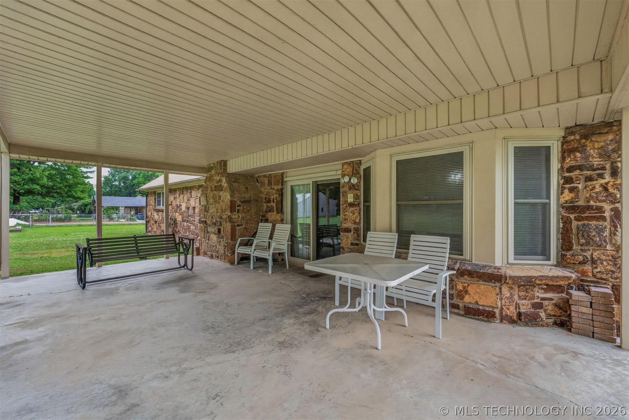 6702 S 234th East Avenue Broken Arrow OK 74014
