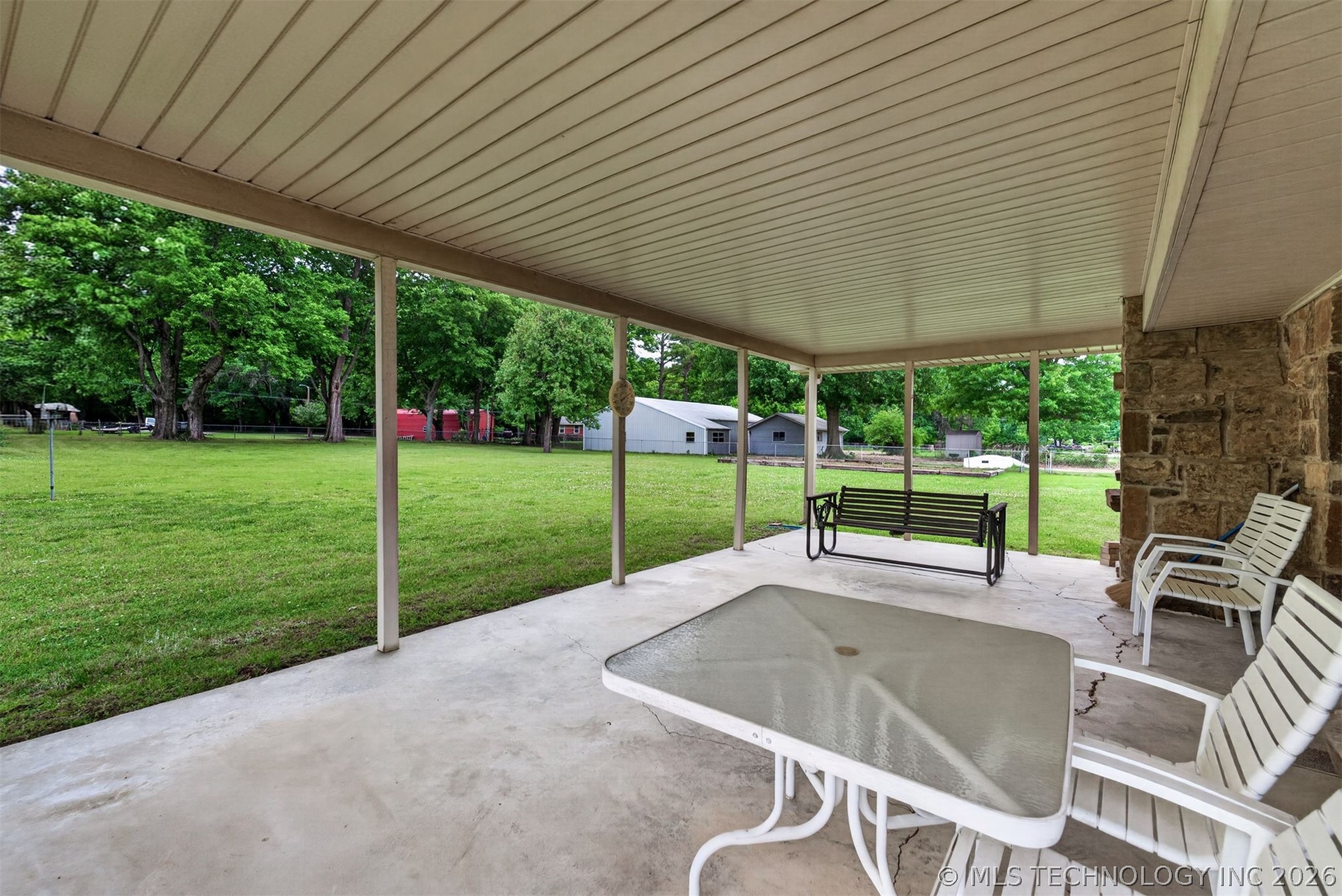 6702 S 234th East Avenue Broken Arrow OK 74014