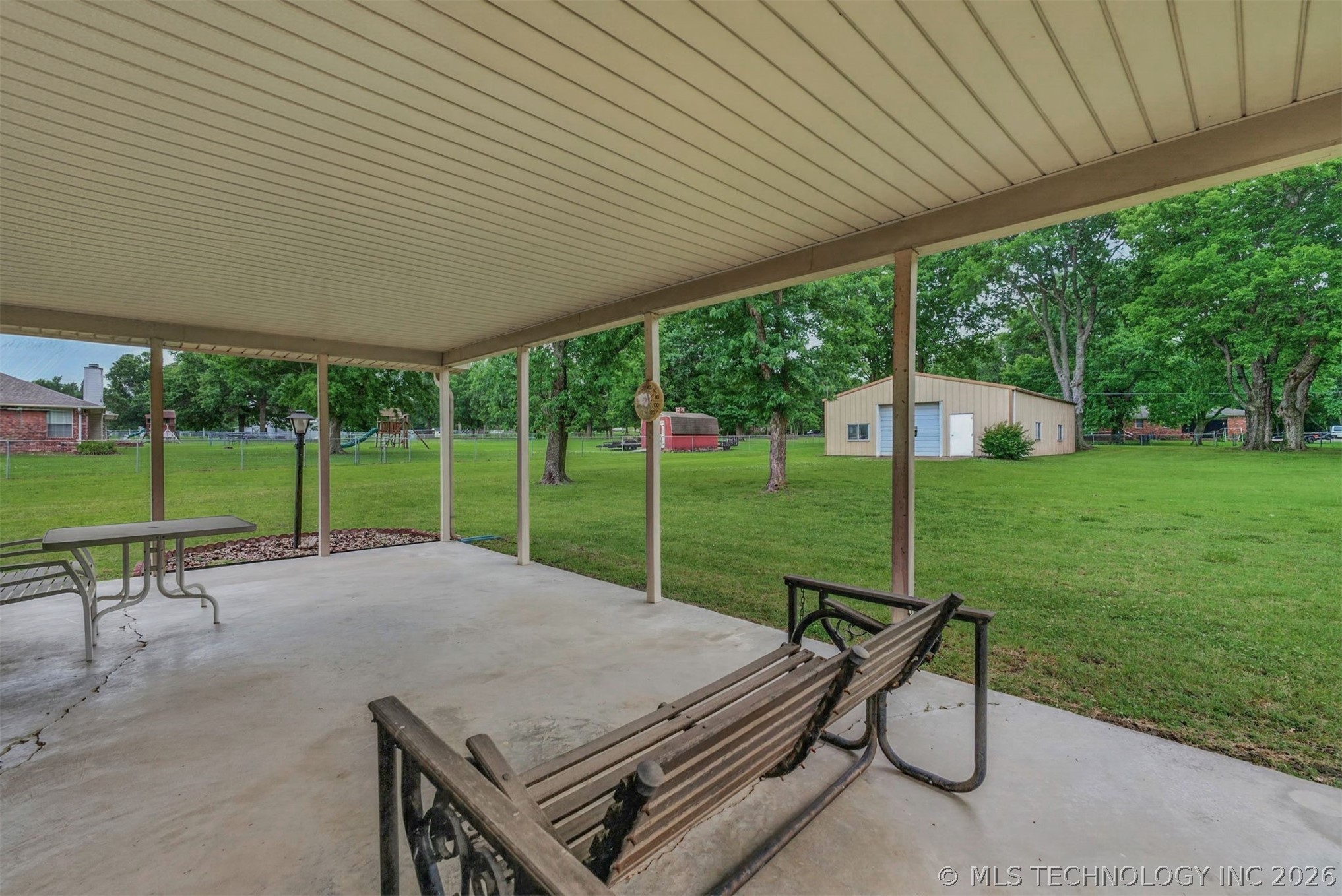 6702 S 234th East Avenue Broken Arrow OK 74014