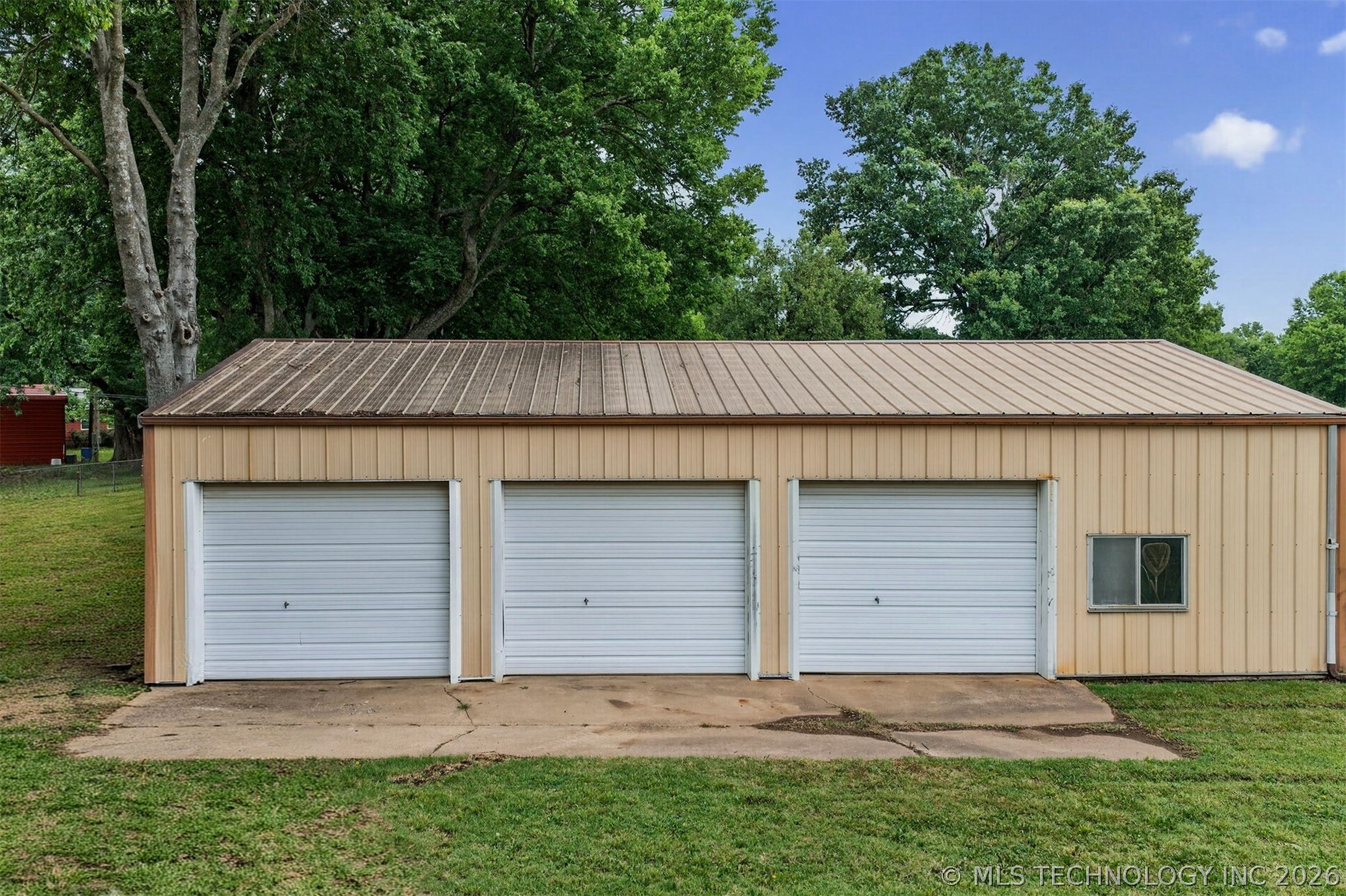 6702 S 234th East Avenue Broken Arrow OK 74014