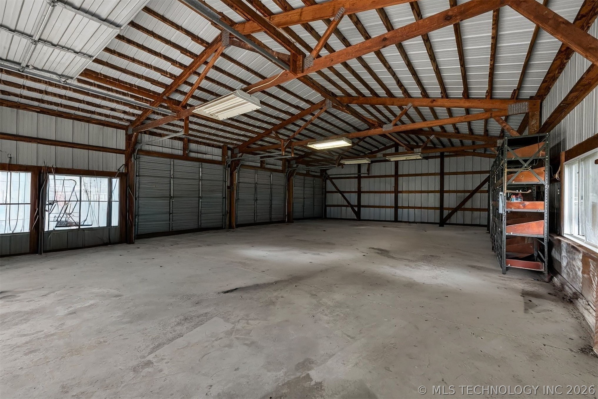 6702 S 234th East Avenue Broken Arrow OK 74014