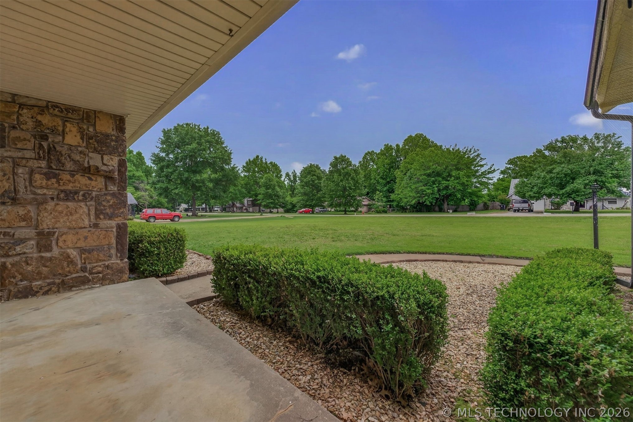 6702 S 234th East Avenue Broken Arrow OK 74014