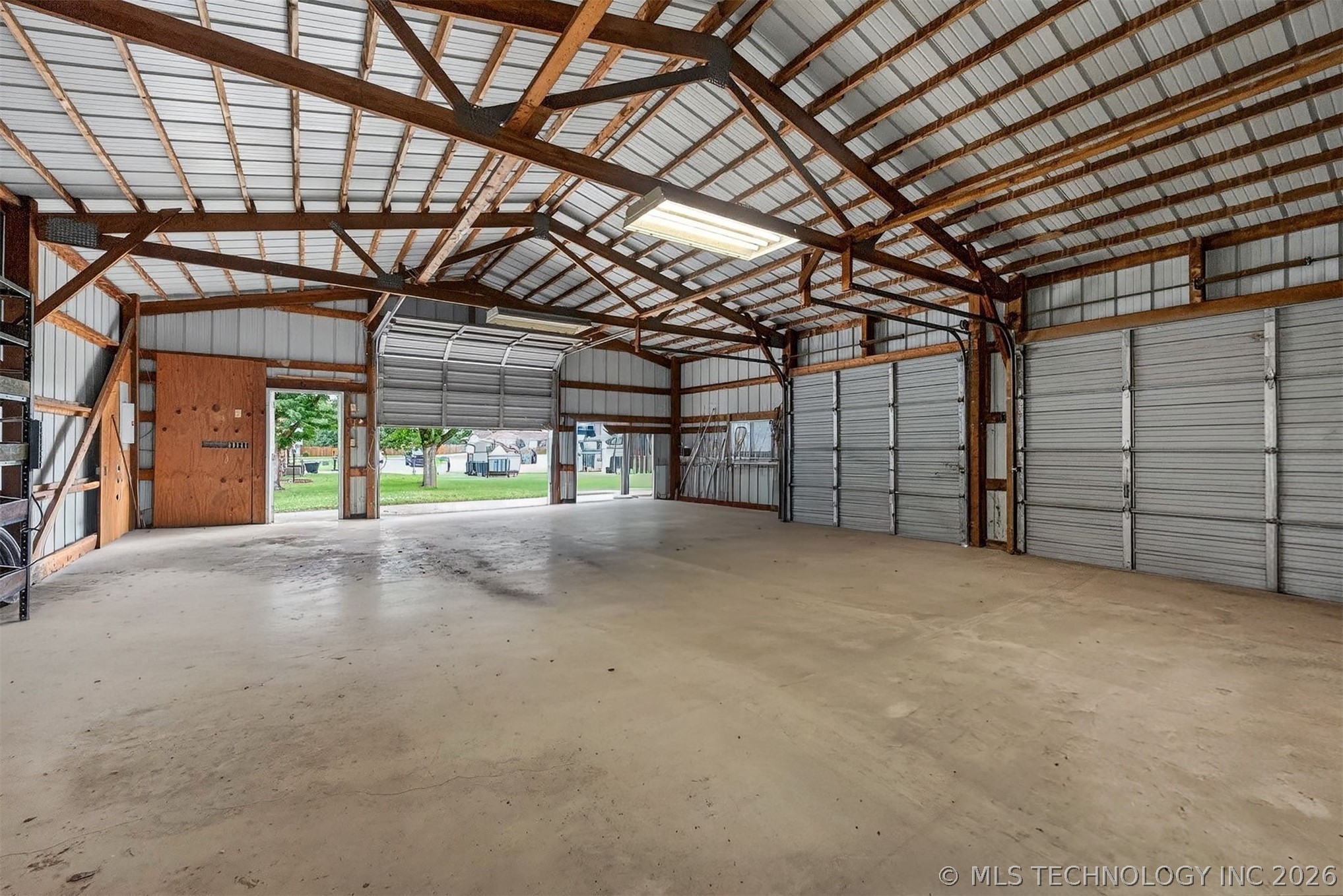 6702 S 234th East Avenue Broken Arrow OK 74014
