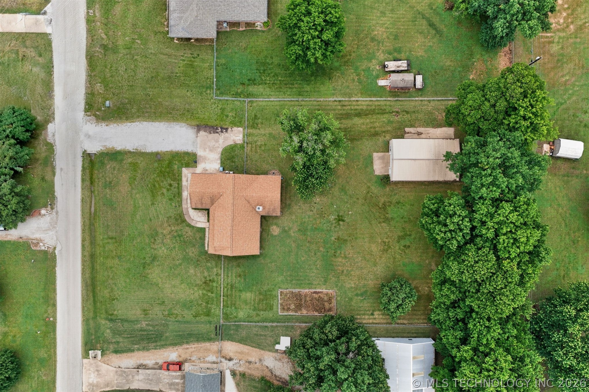 6702 S 234th East Avenue Broken Arrow OK 74014