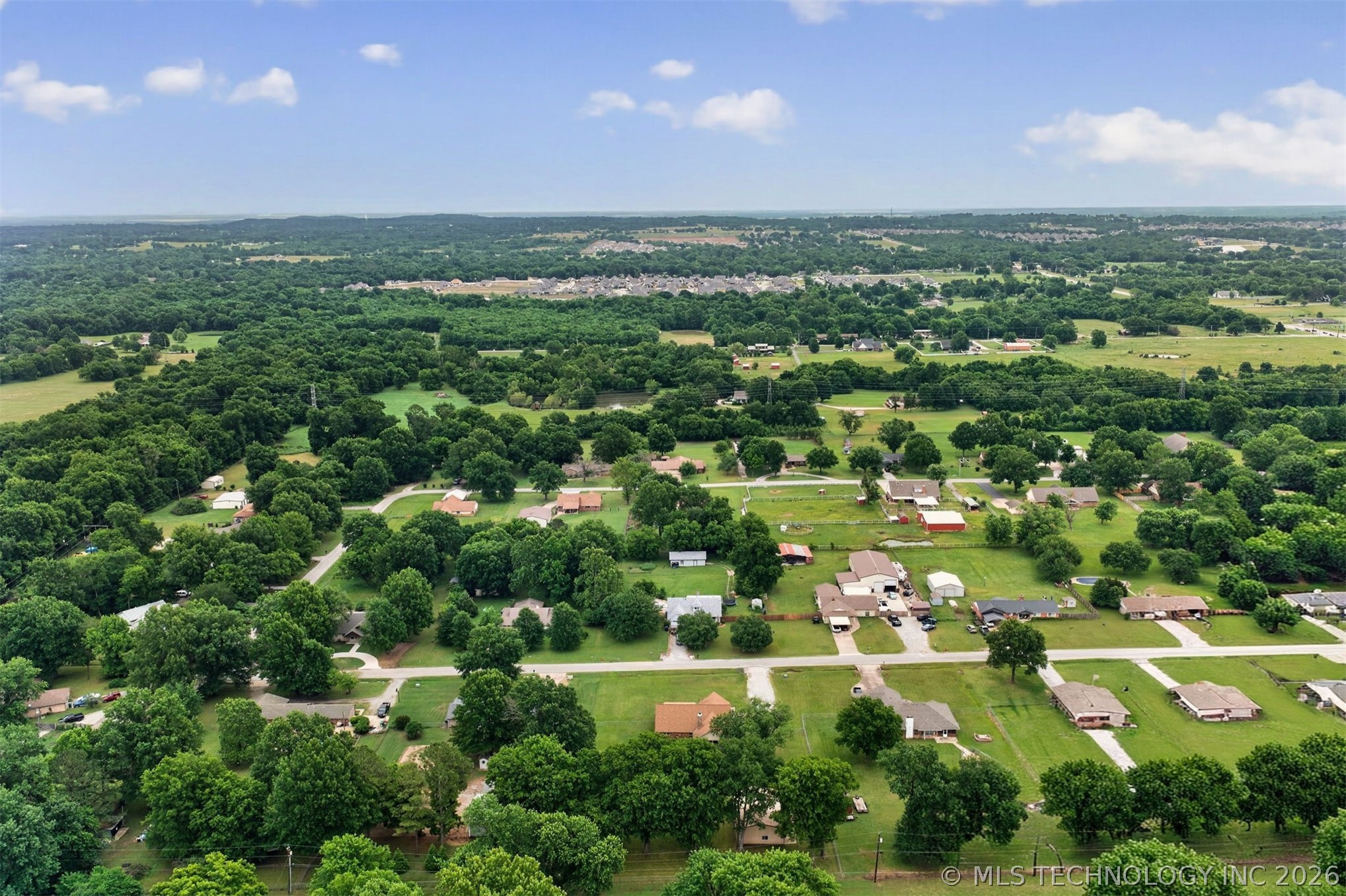 6702 S 234th East Avenue Broken Arrow OK 74014
