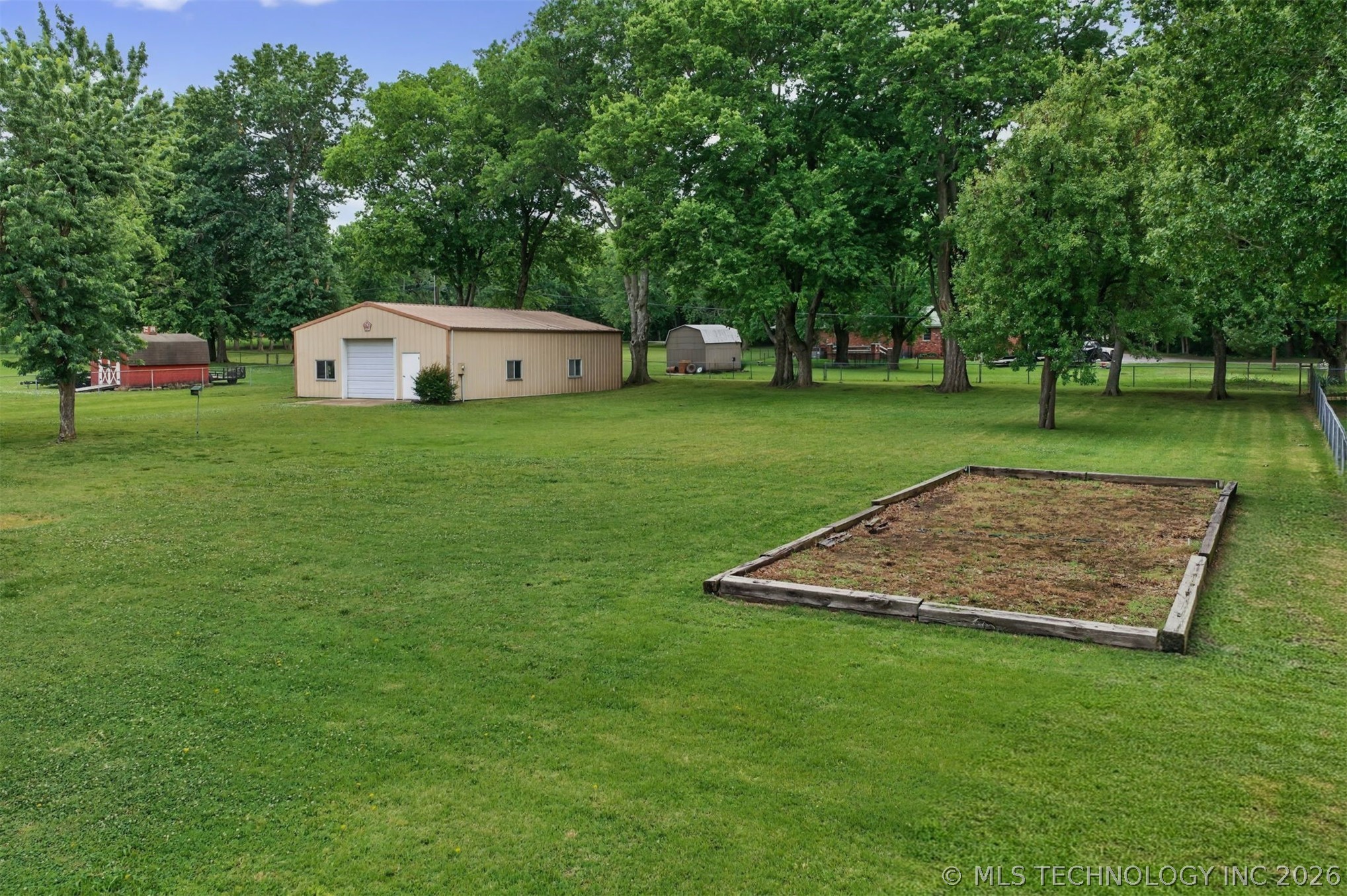 6702 S 234th East Avenue Broken Arrow OK 74014