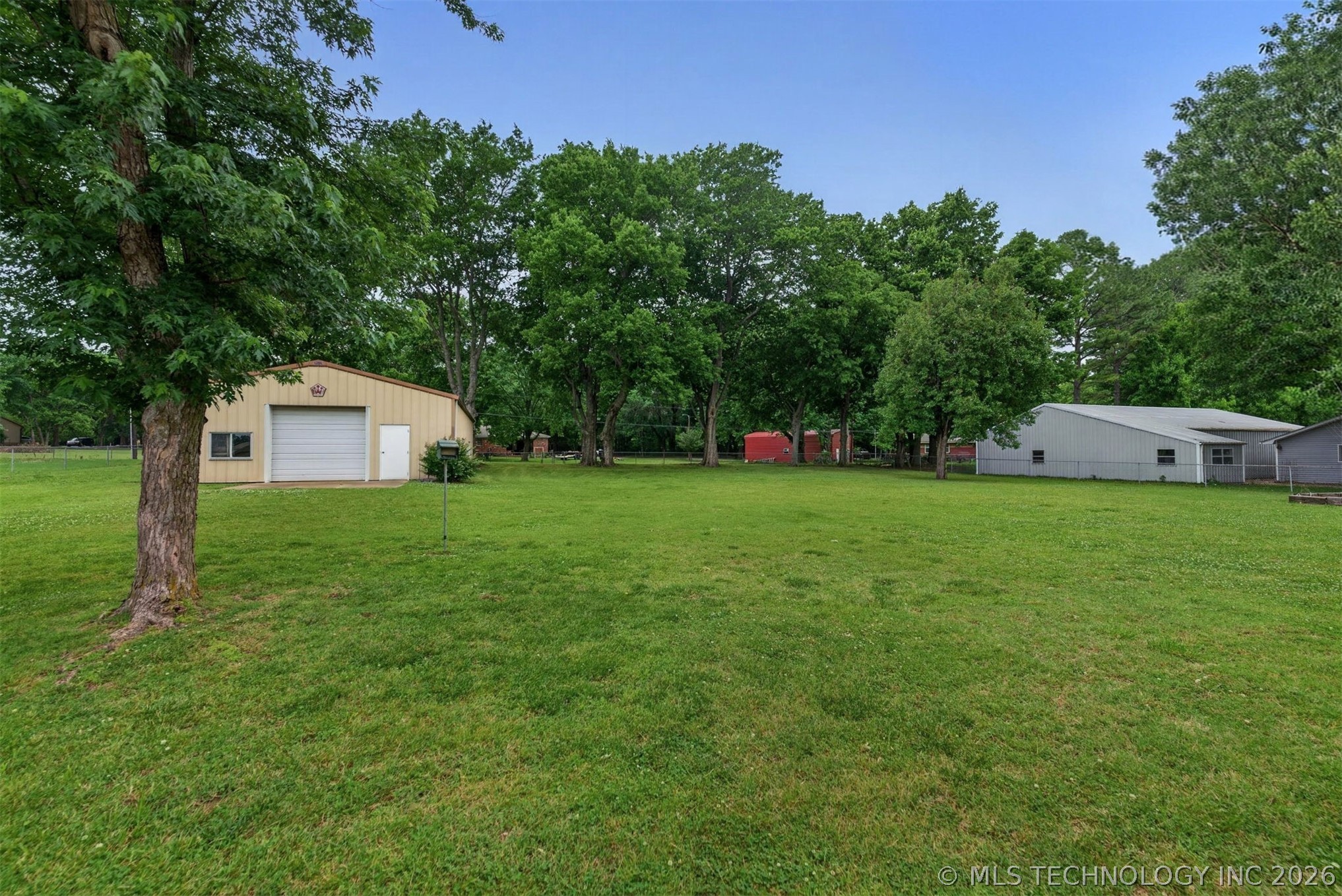 6702 S 234th East Avenue Broken Arrow OK 74014