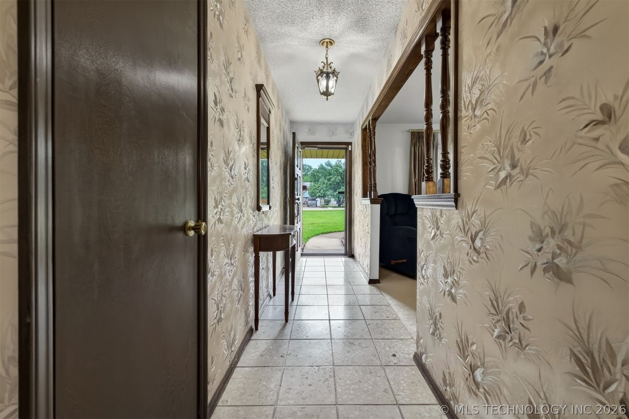 6702 S 234th East Avenue Broken Arrow OK 74014