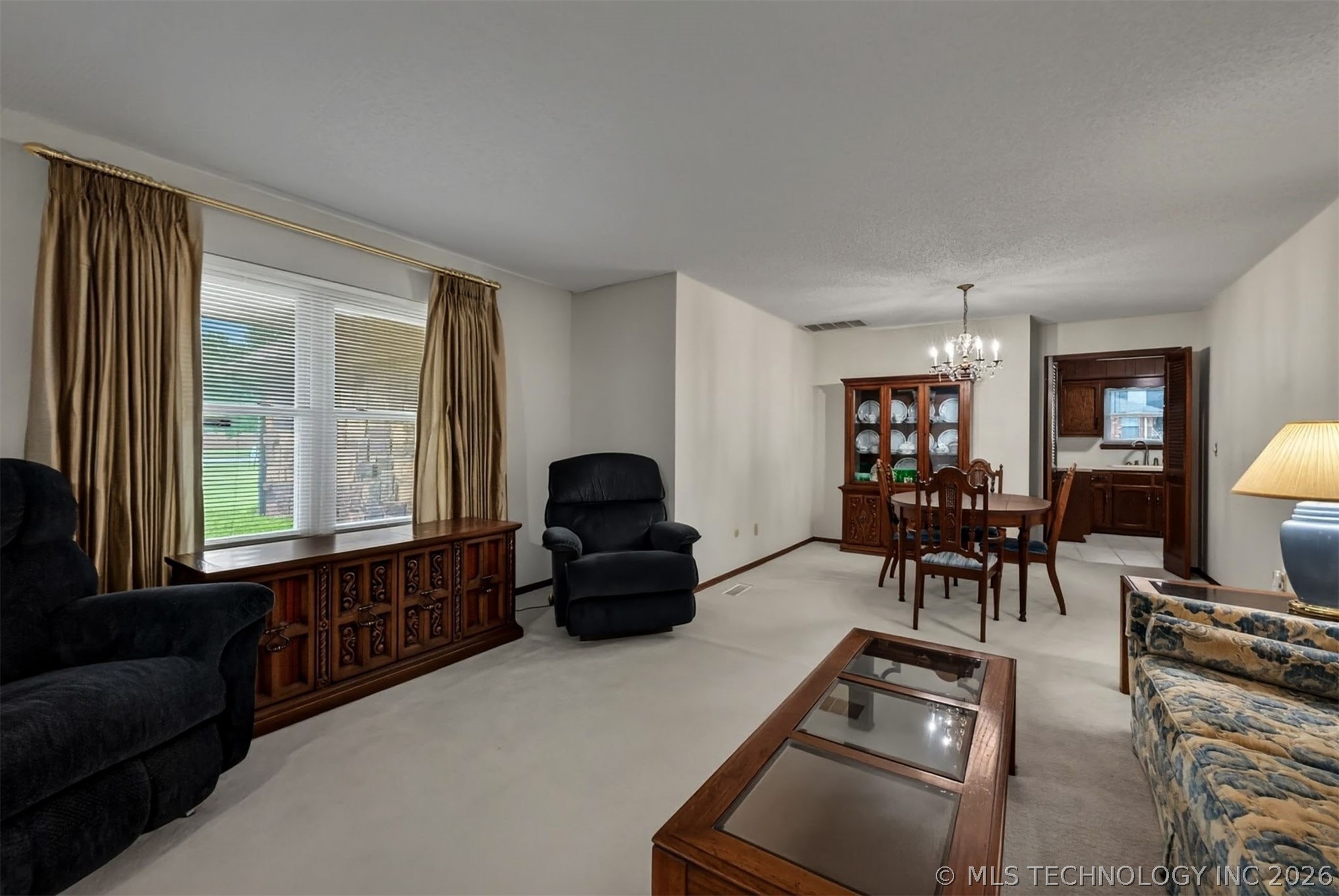 6702 S 234th East Avenue Broken Arrow OK 74014