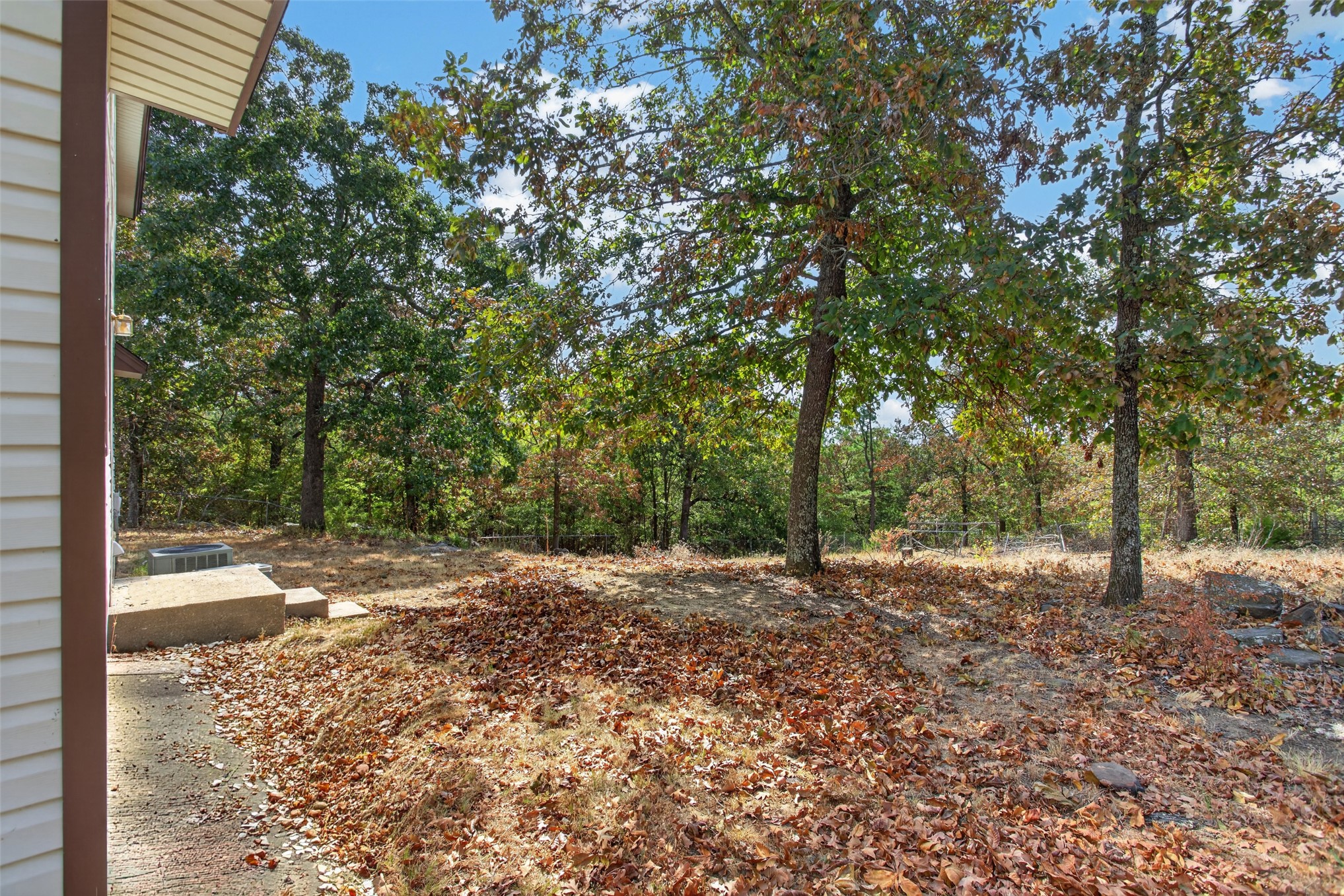 278 Key Road Mcalester OK 74501