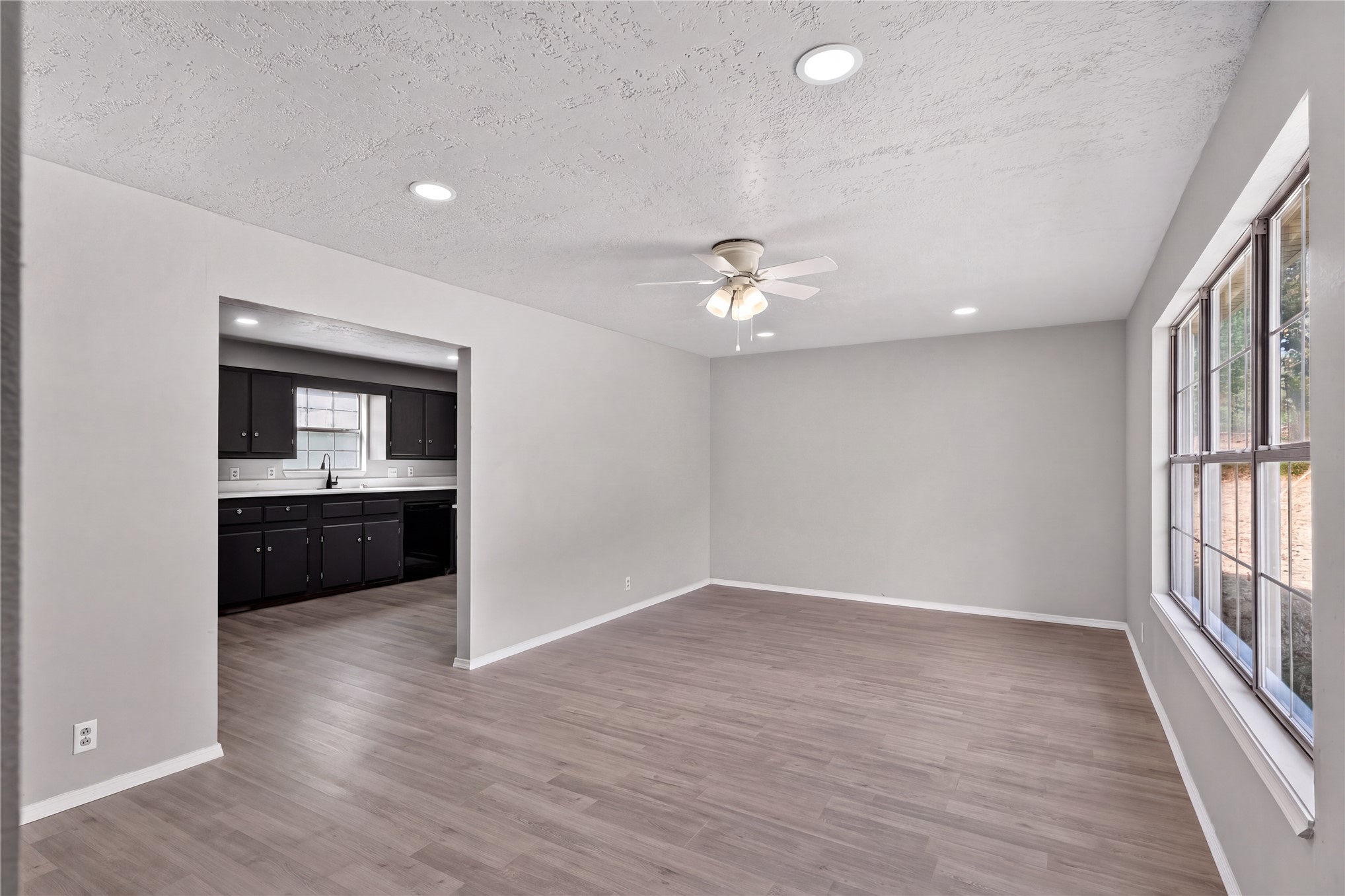 278 Key Road Mcalester OK 74501
